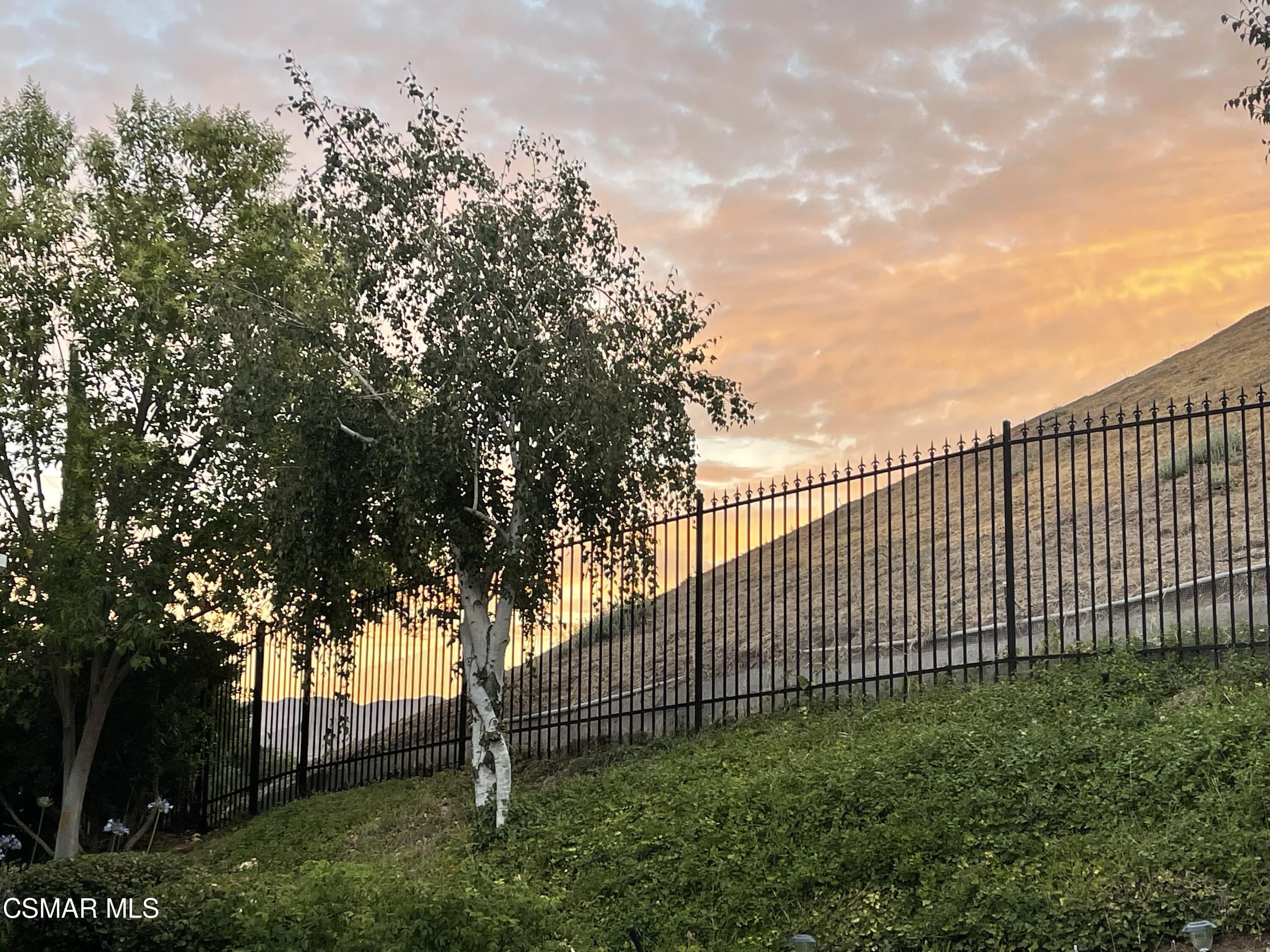 6067 Lake Lindero Drive