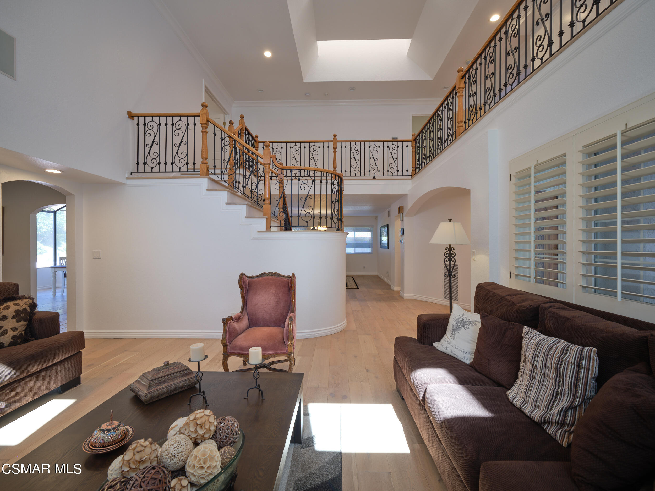 6067 Lake Lindero Drive