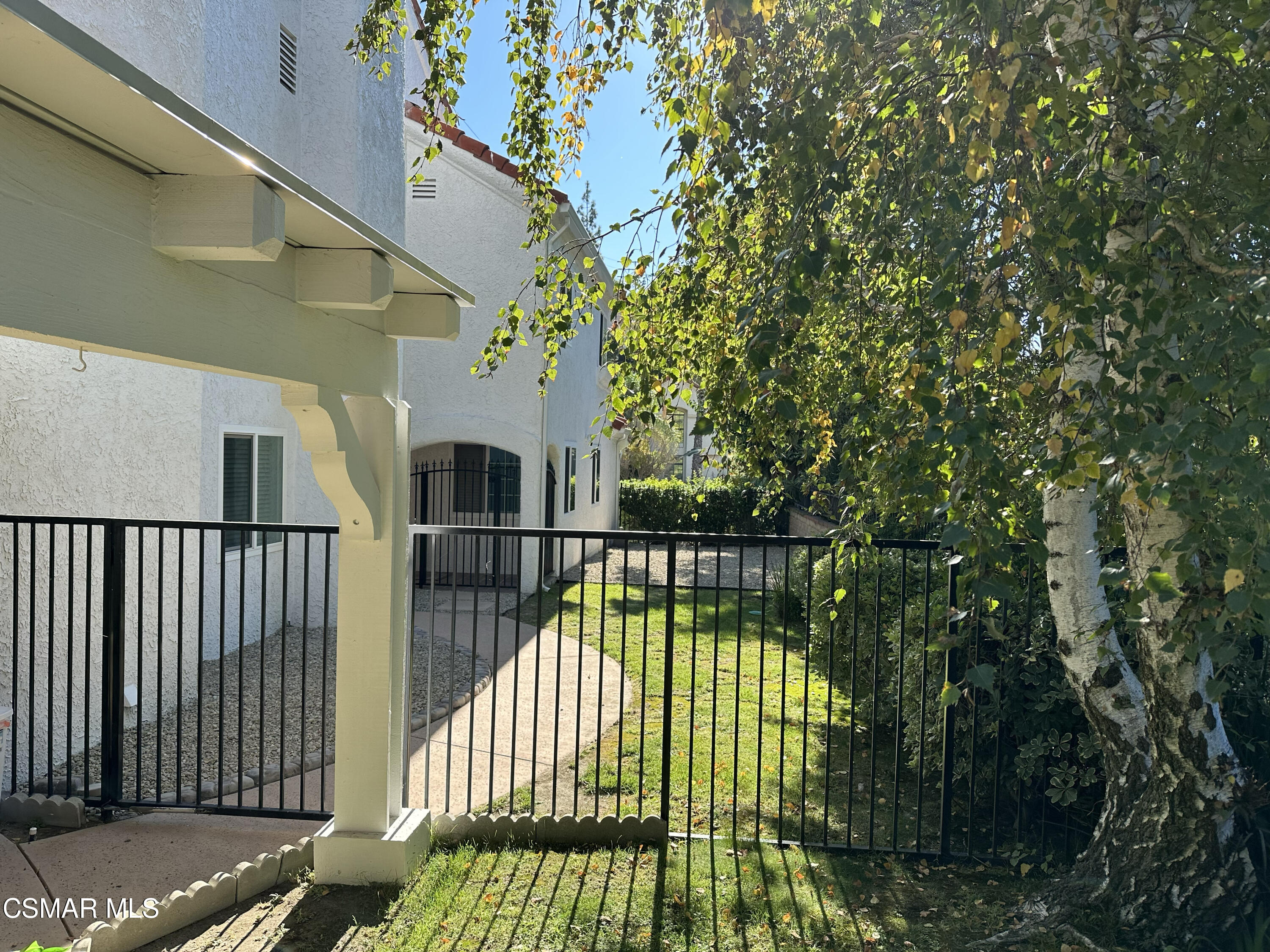 6067 Lake Lindero Drive