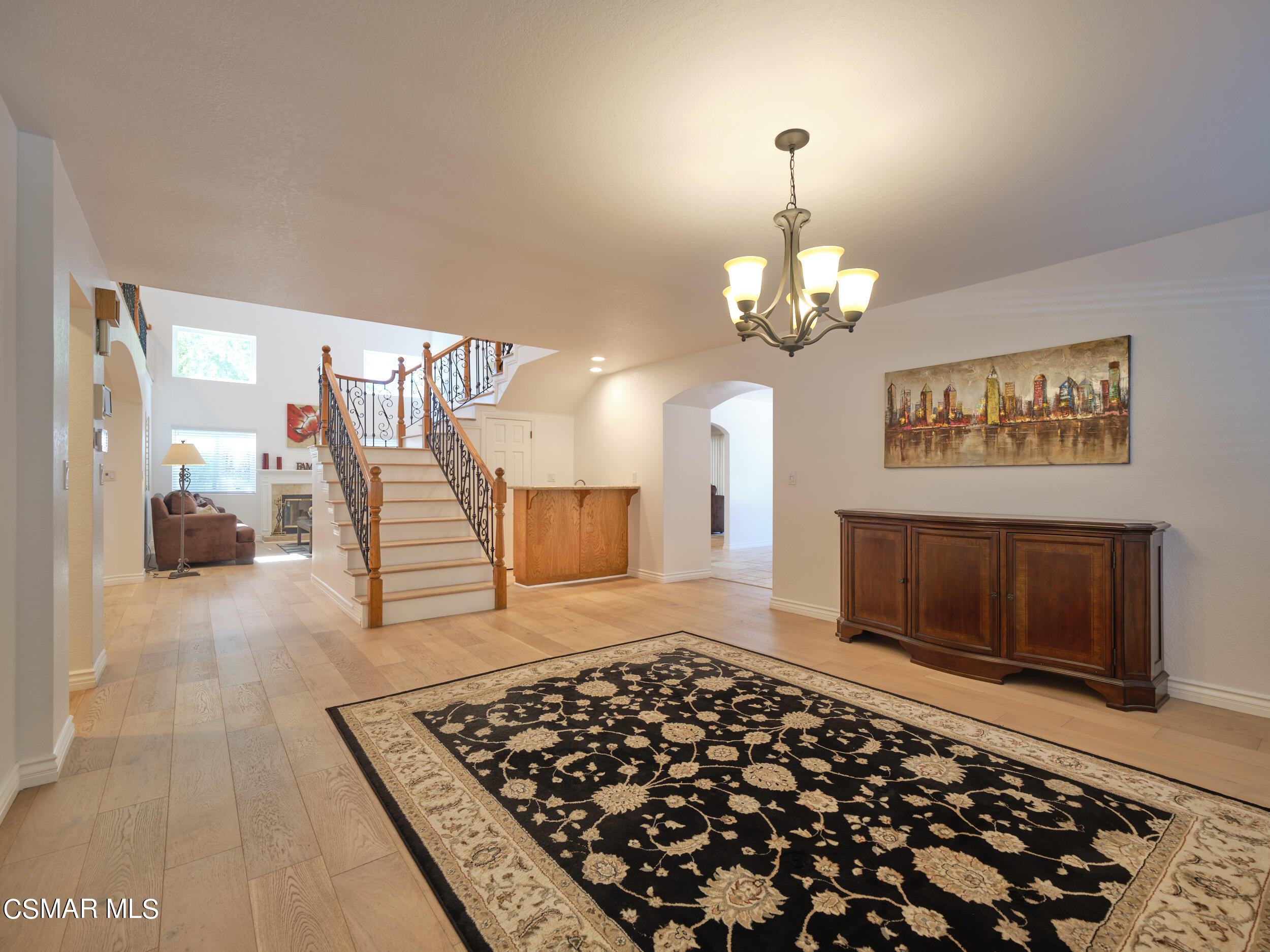 6067 Lake Lindero Drive