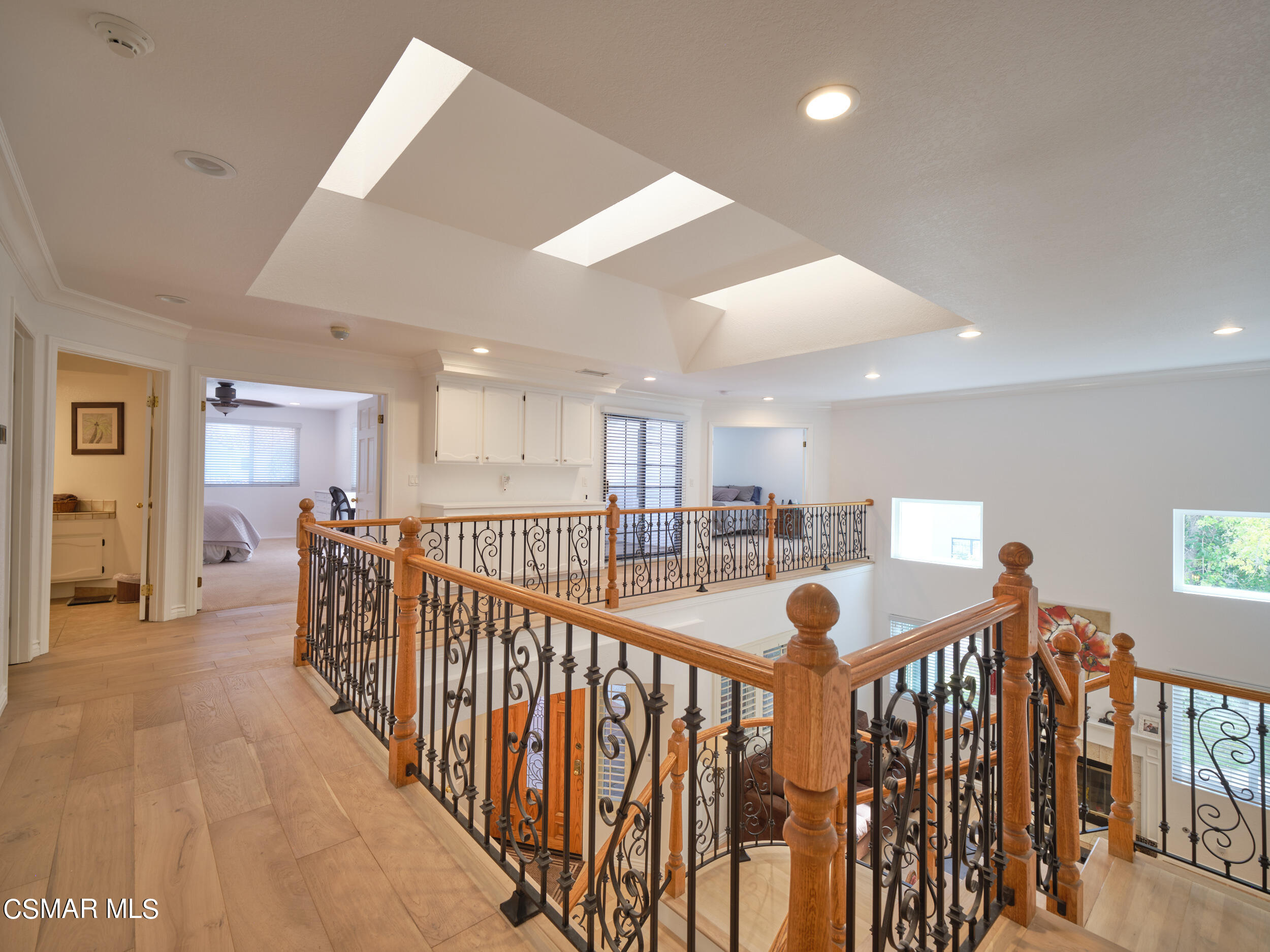 6067 Lake Lindero Drive