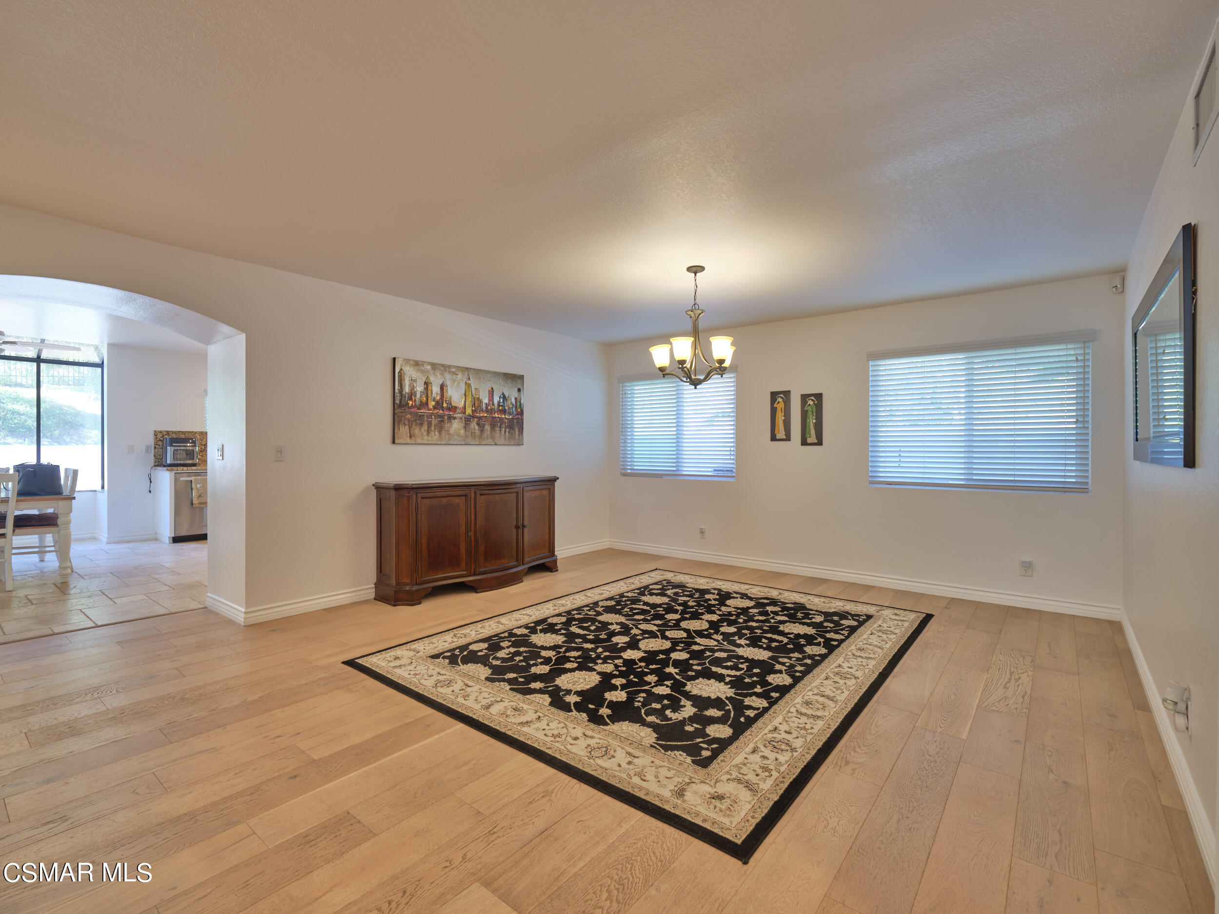 6067 Lake Lindero Drive