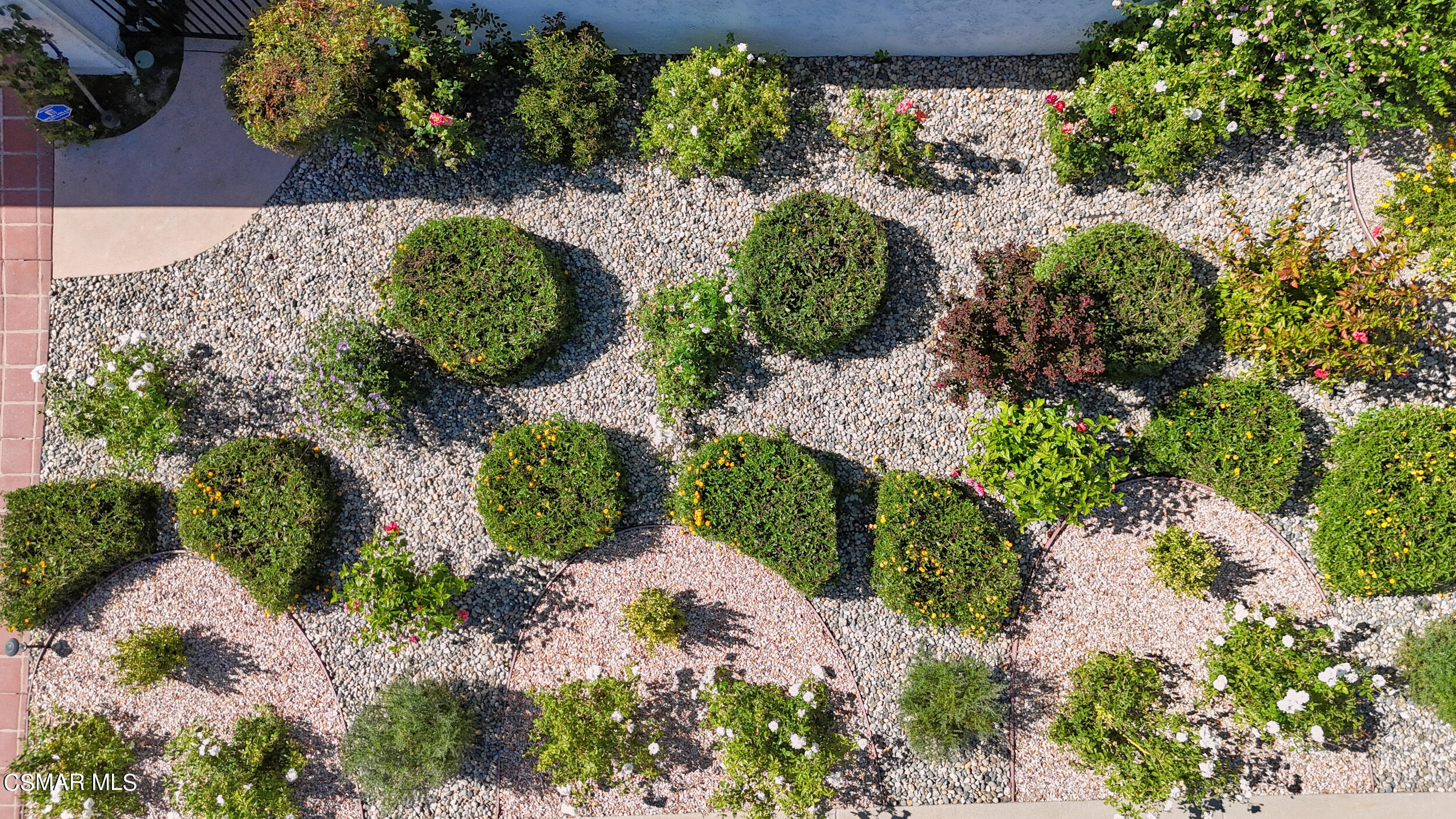 6067 Lake Lindero Drive