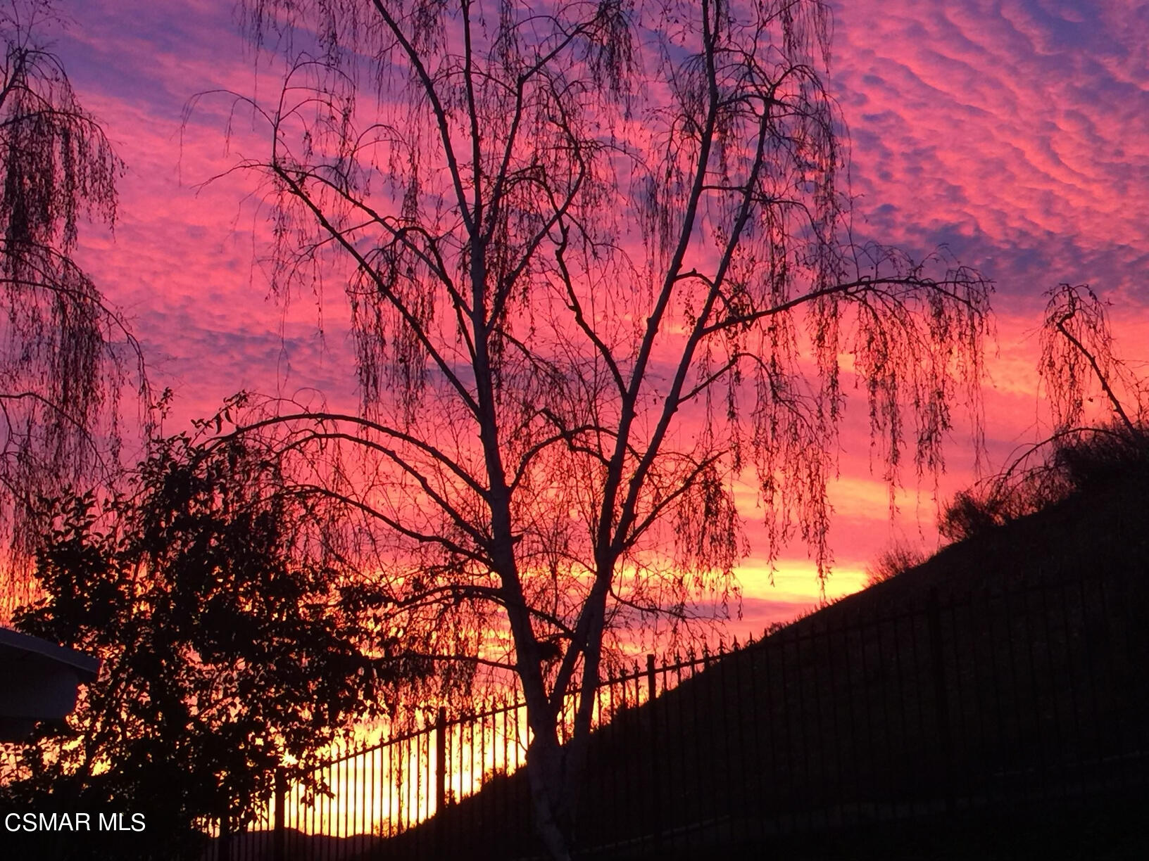 6067 Lake Lindero Drive