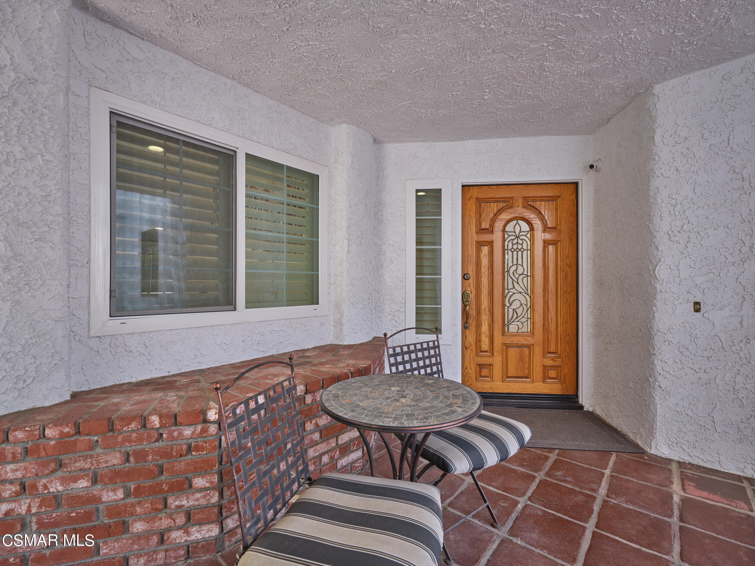 6067 Lake Lindero Drive