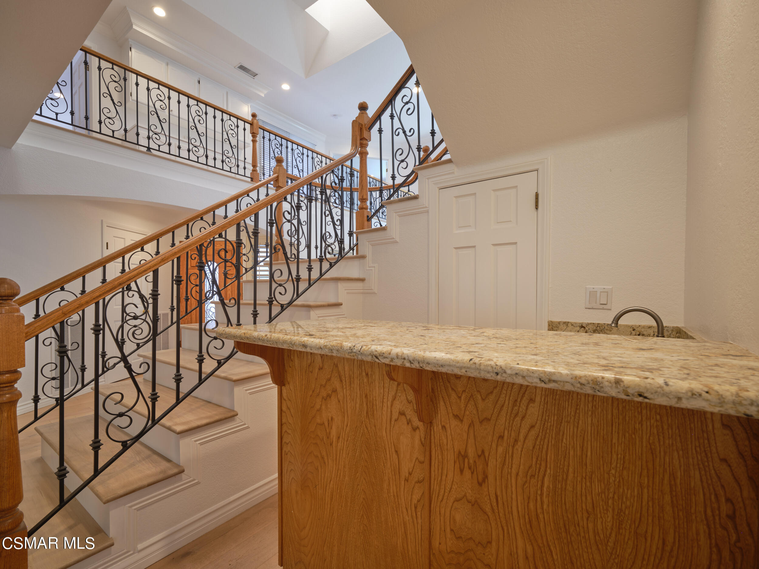 6067 Lake Lindero Drive