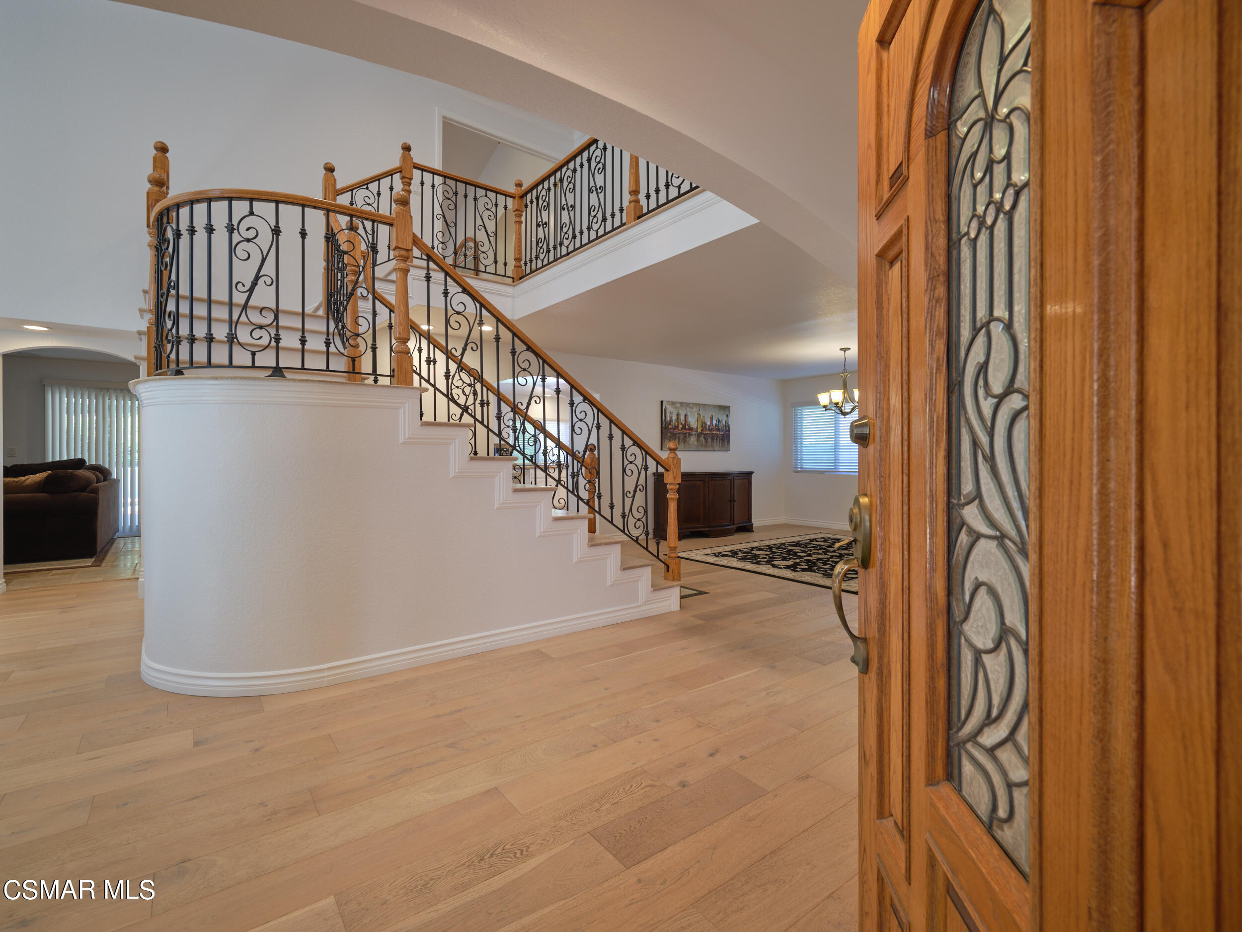 6067 Lake Lindero Drive