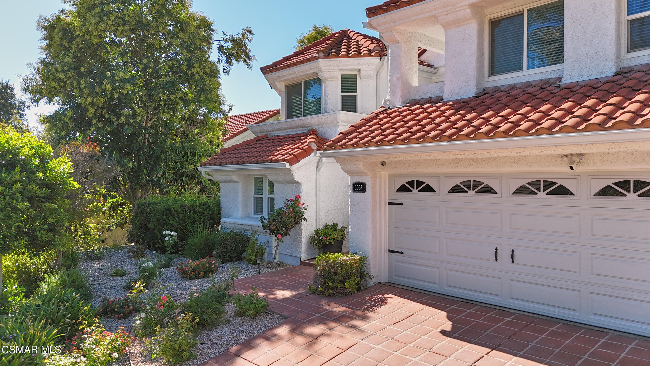 6067 Lake Lindero Drive