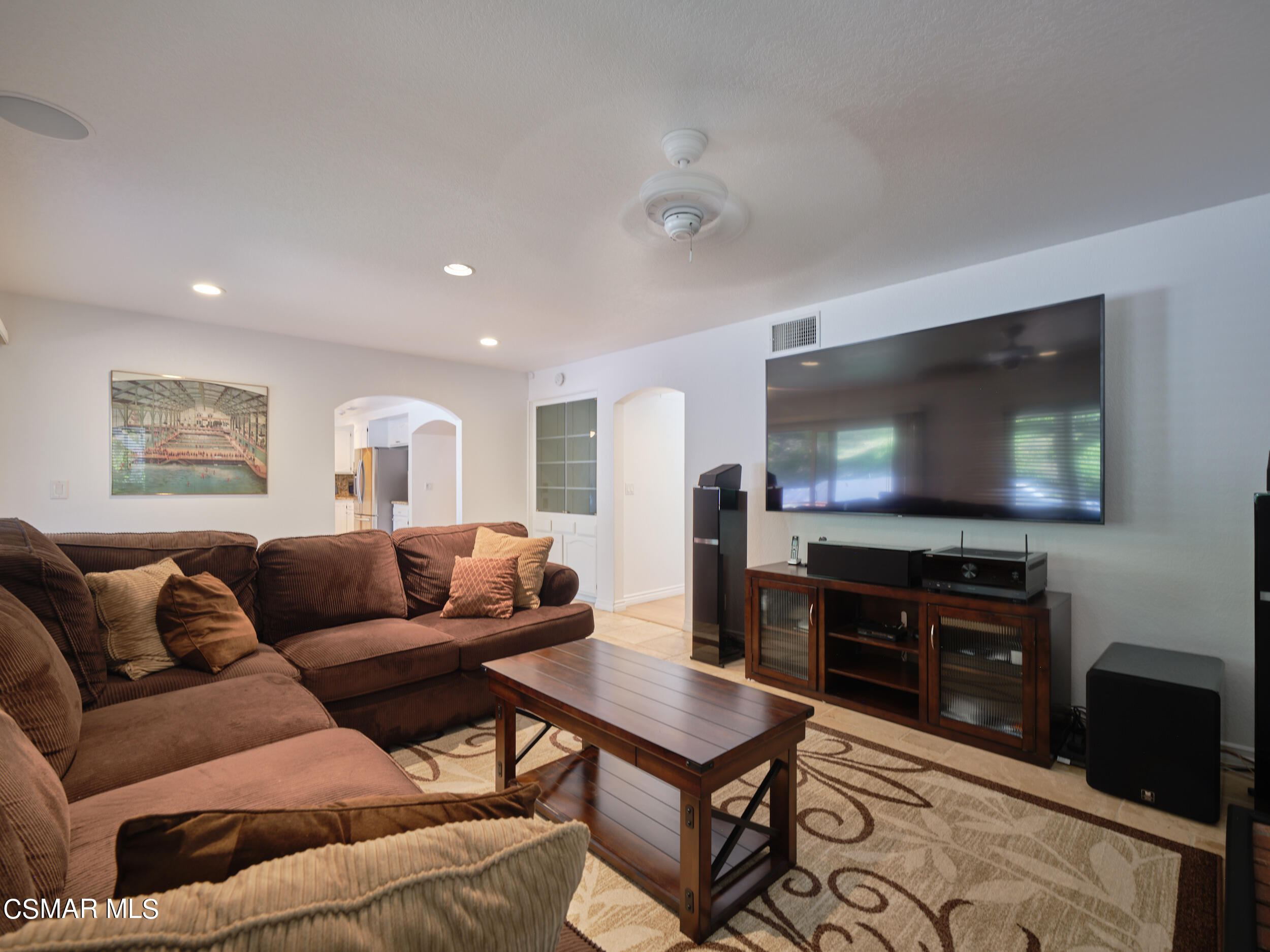 6067 Lake Lindero Drive