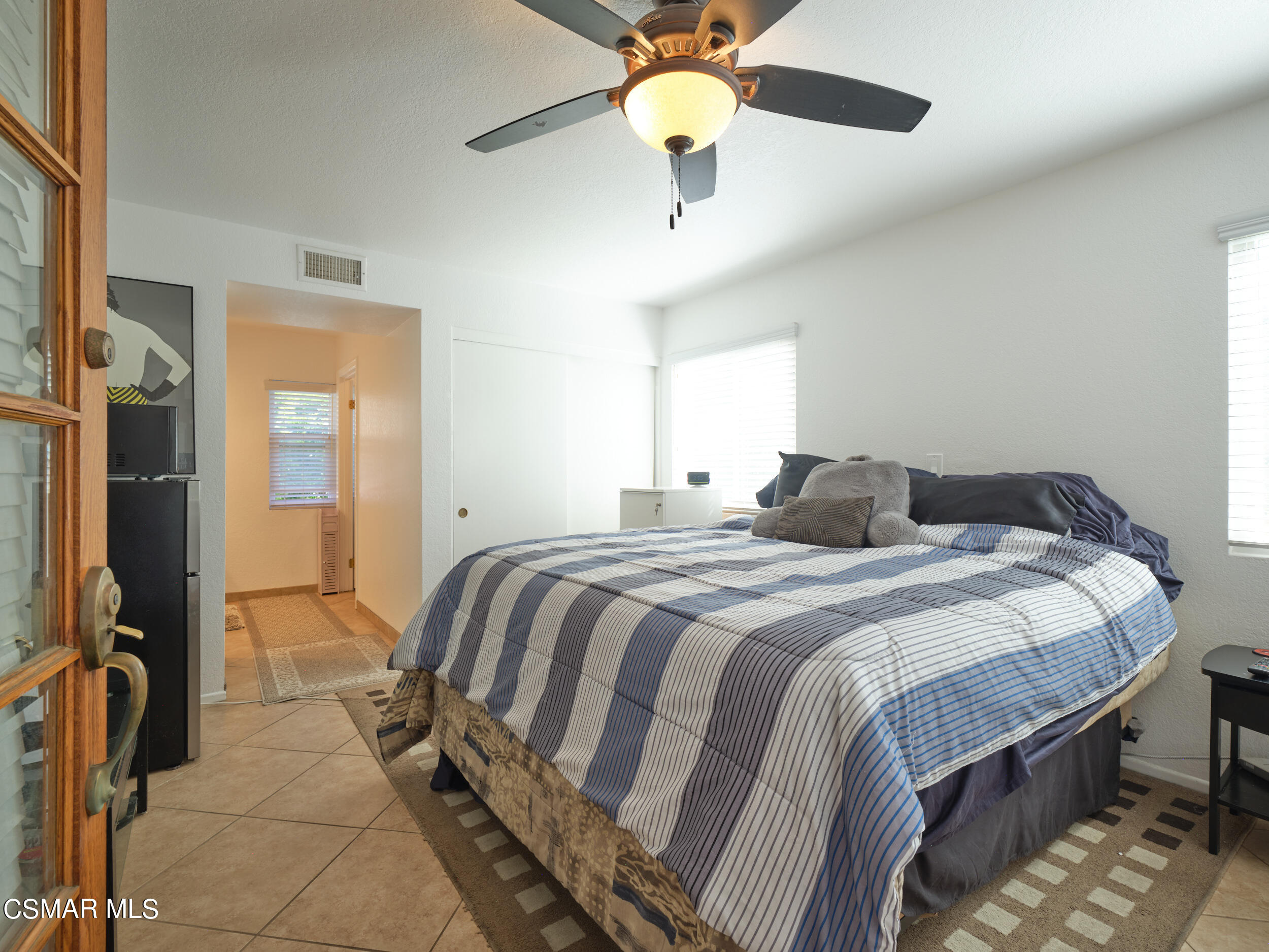 6067 Lake Lindero Drive