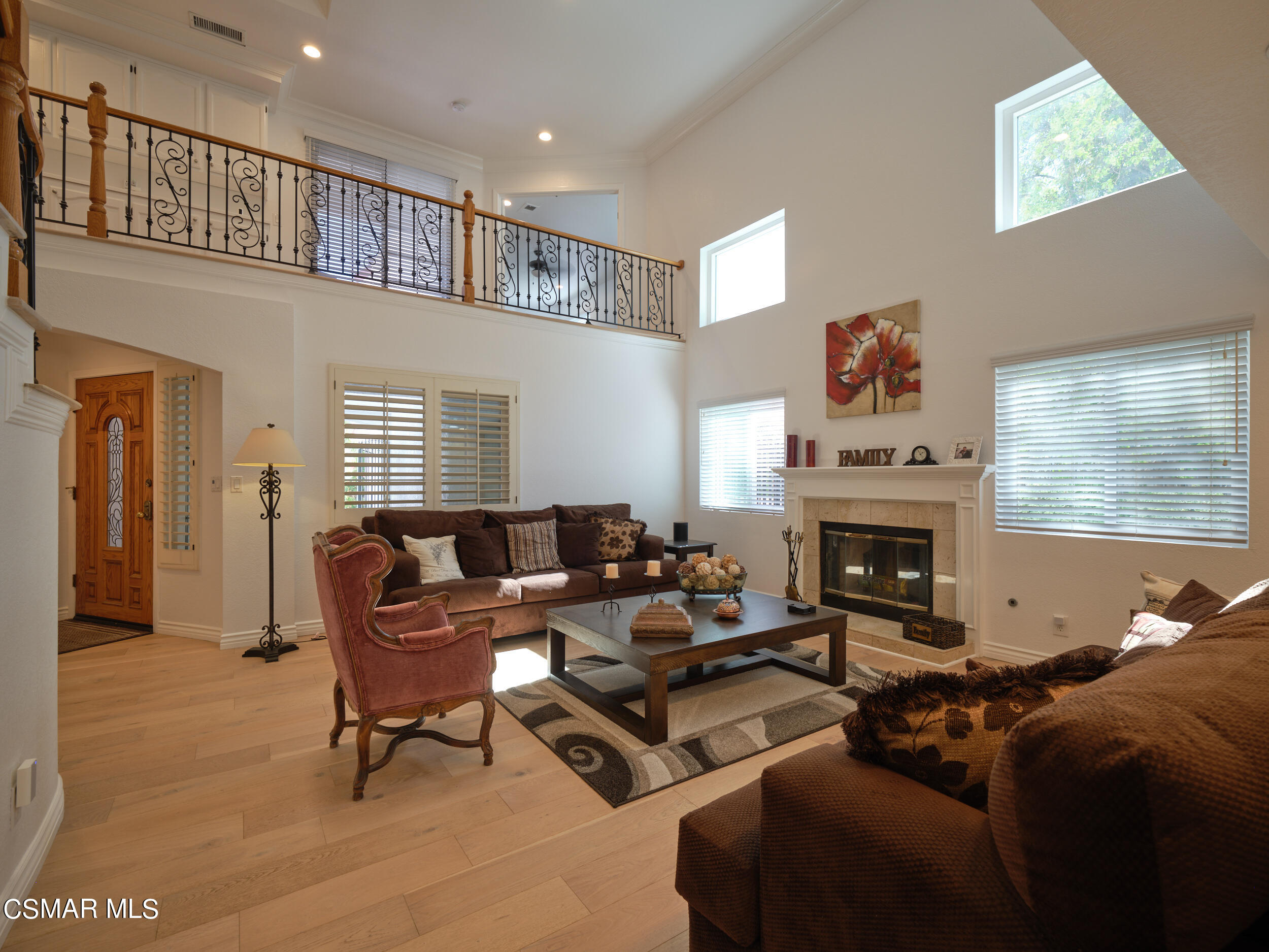 6067 Lake Lindero Drive