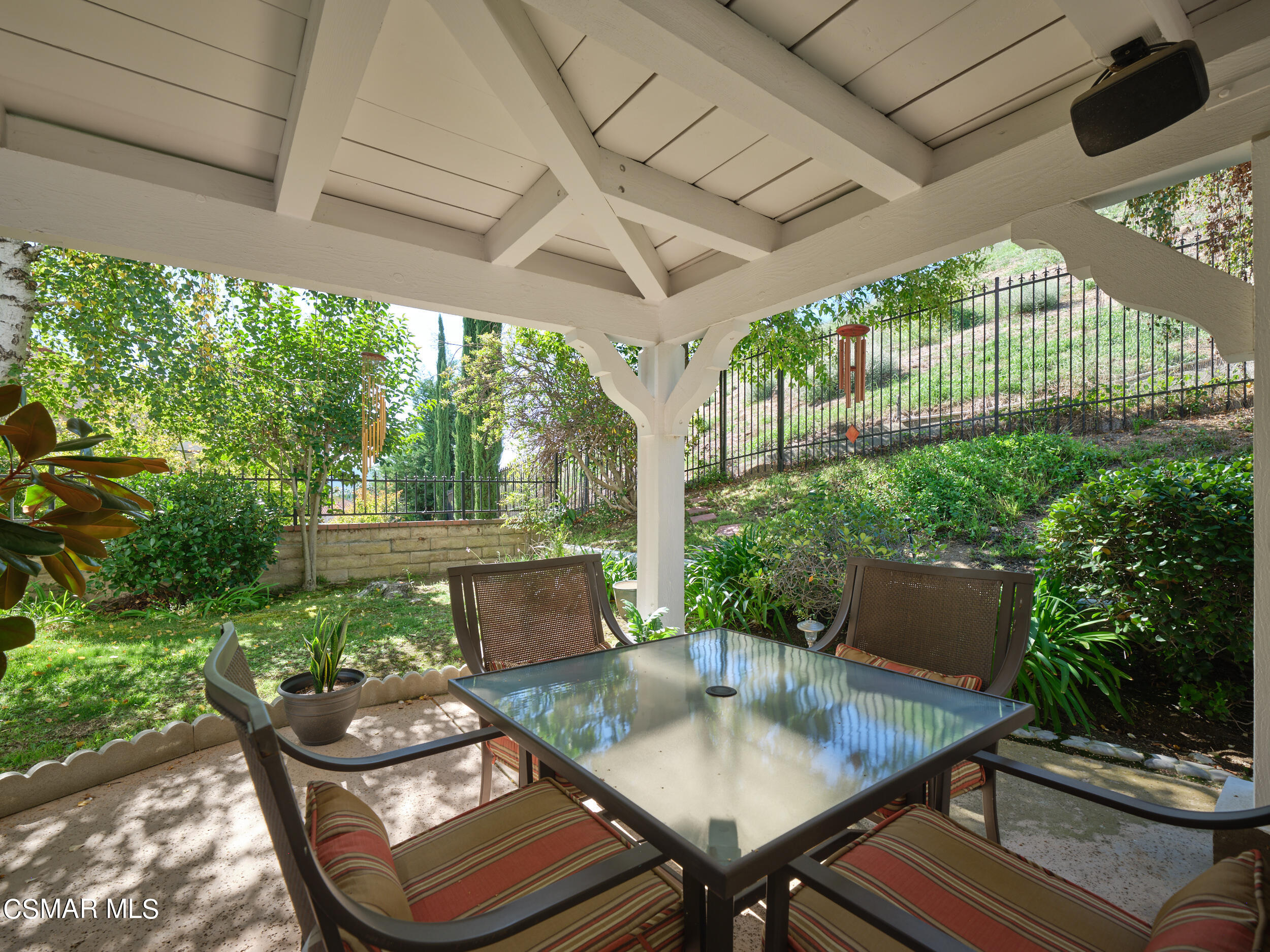 6067 Lake Lindero Drive