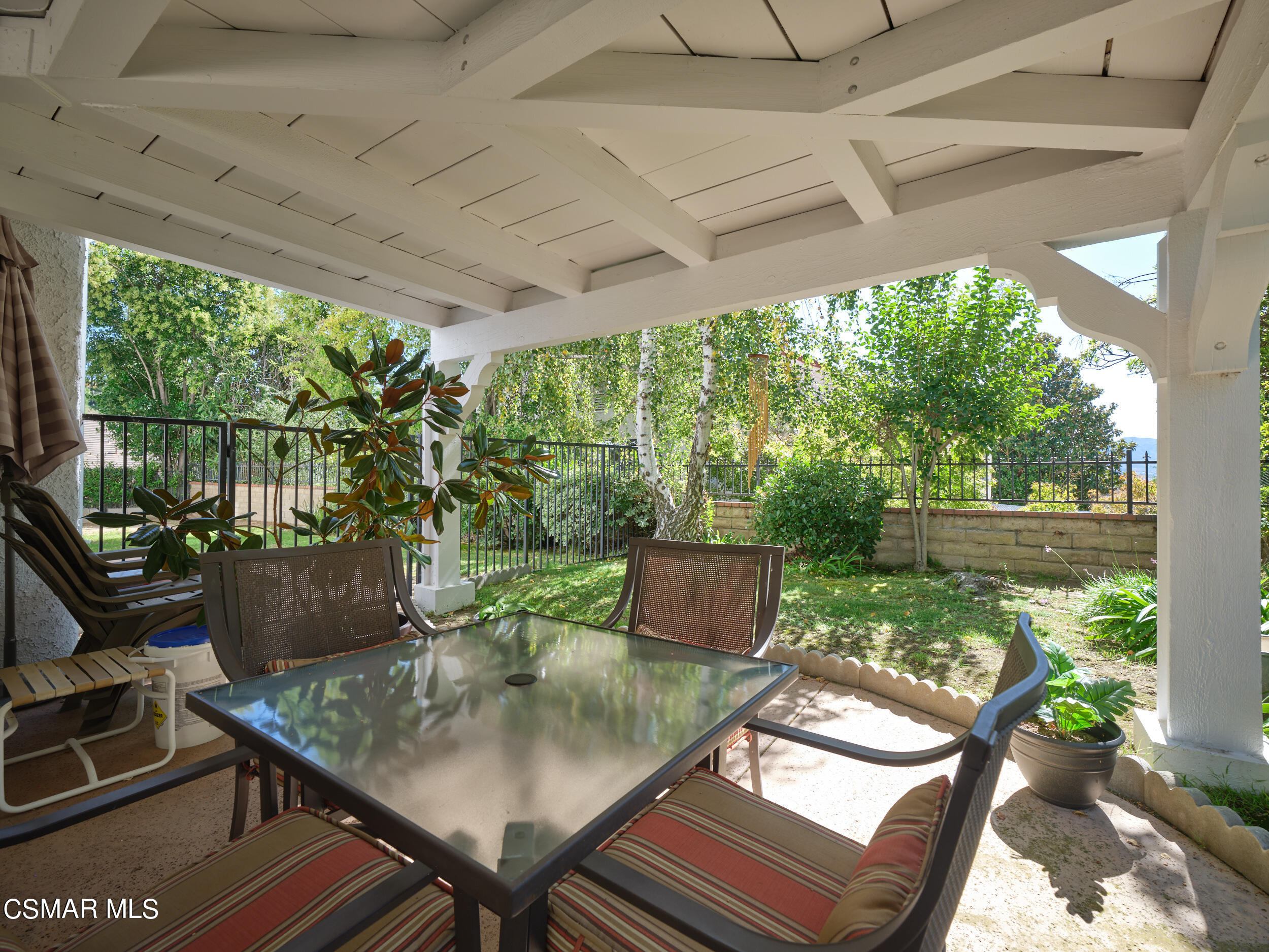 6067 Lake Lindero Drive