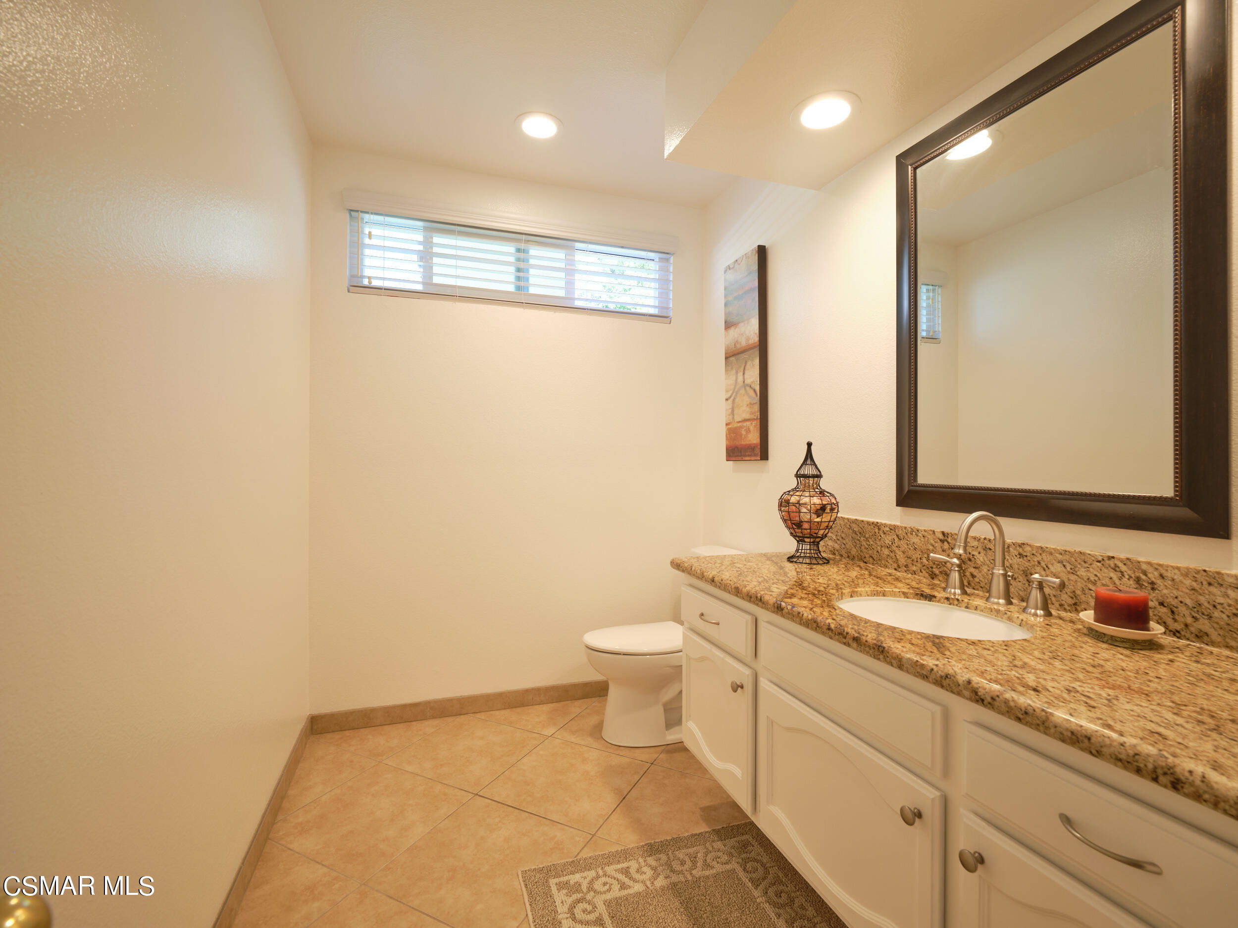 6067 Lake Lindero Drive