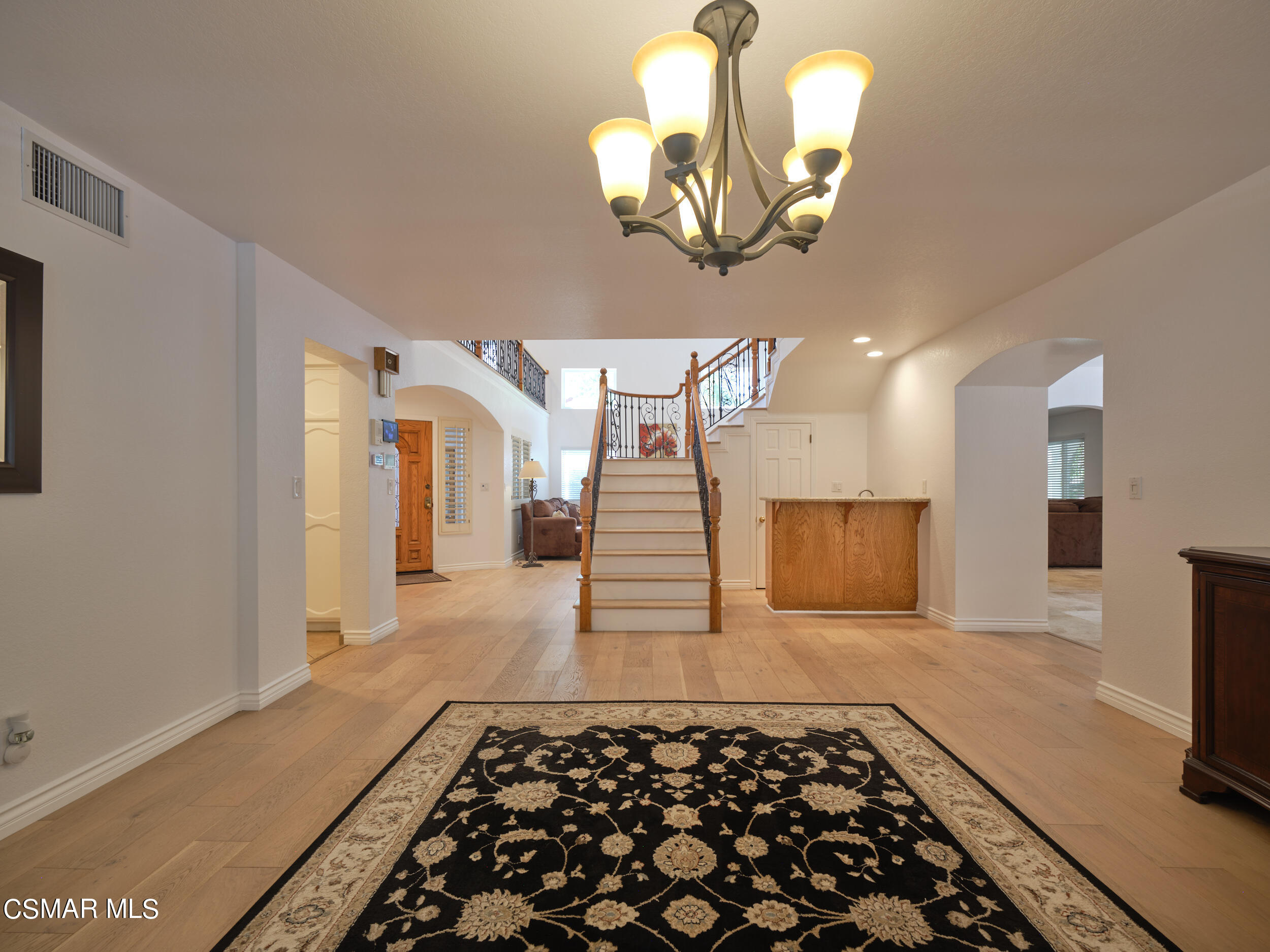 6067 Lake Lindero Drive