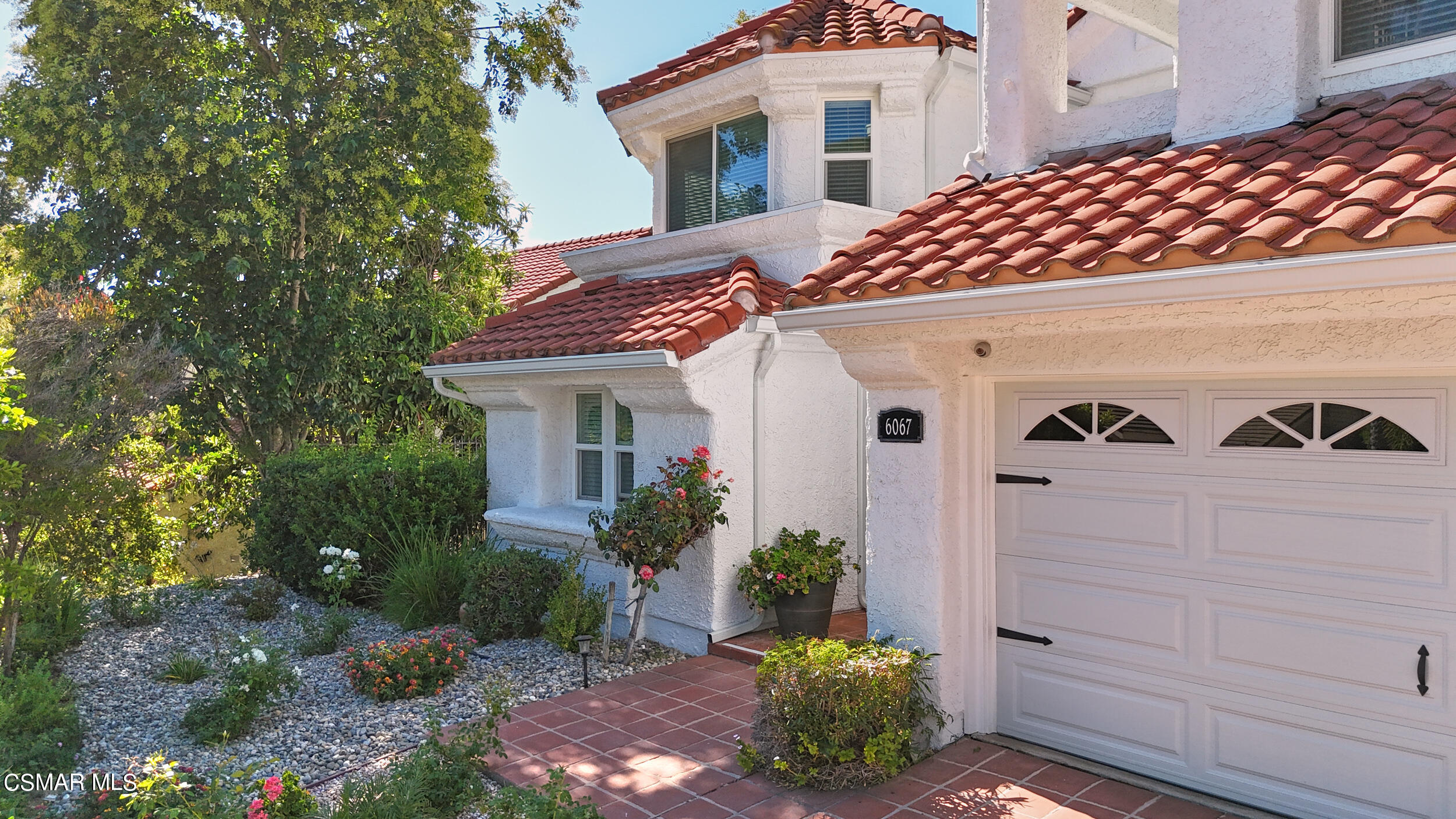 6067 Lake Lindero Drive