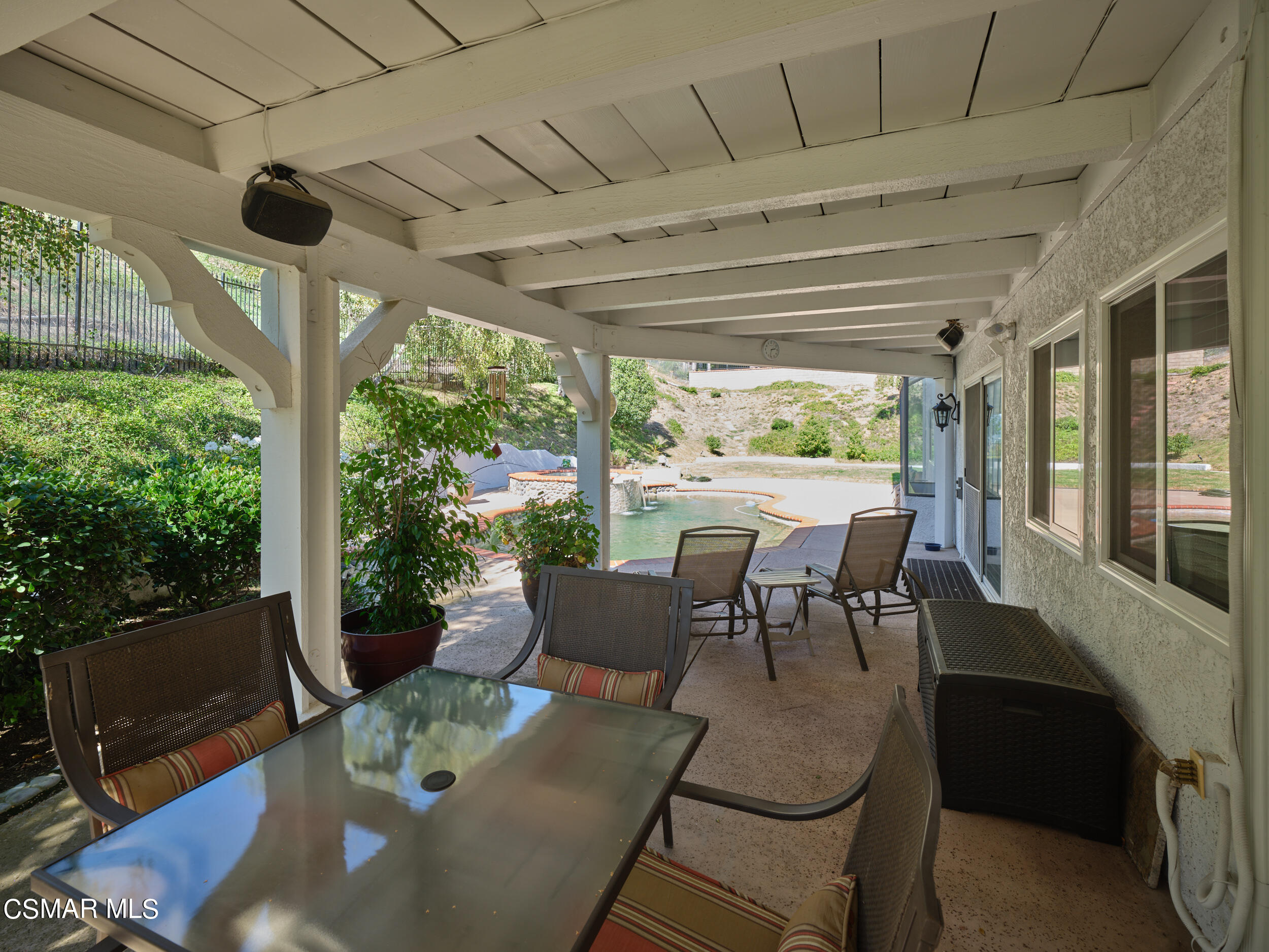 6067 Lake Lindero Drive