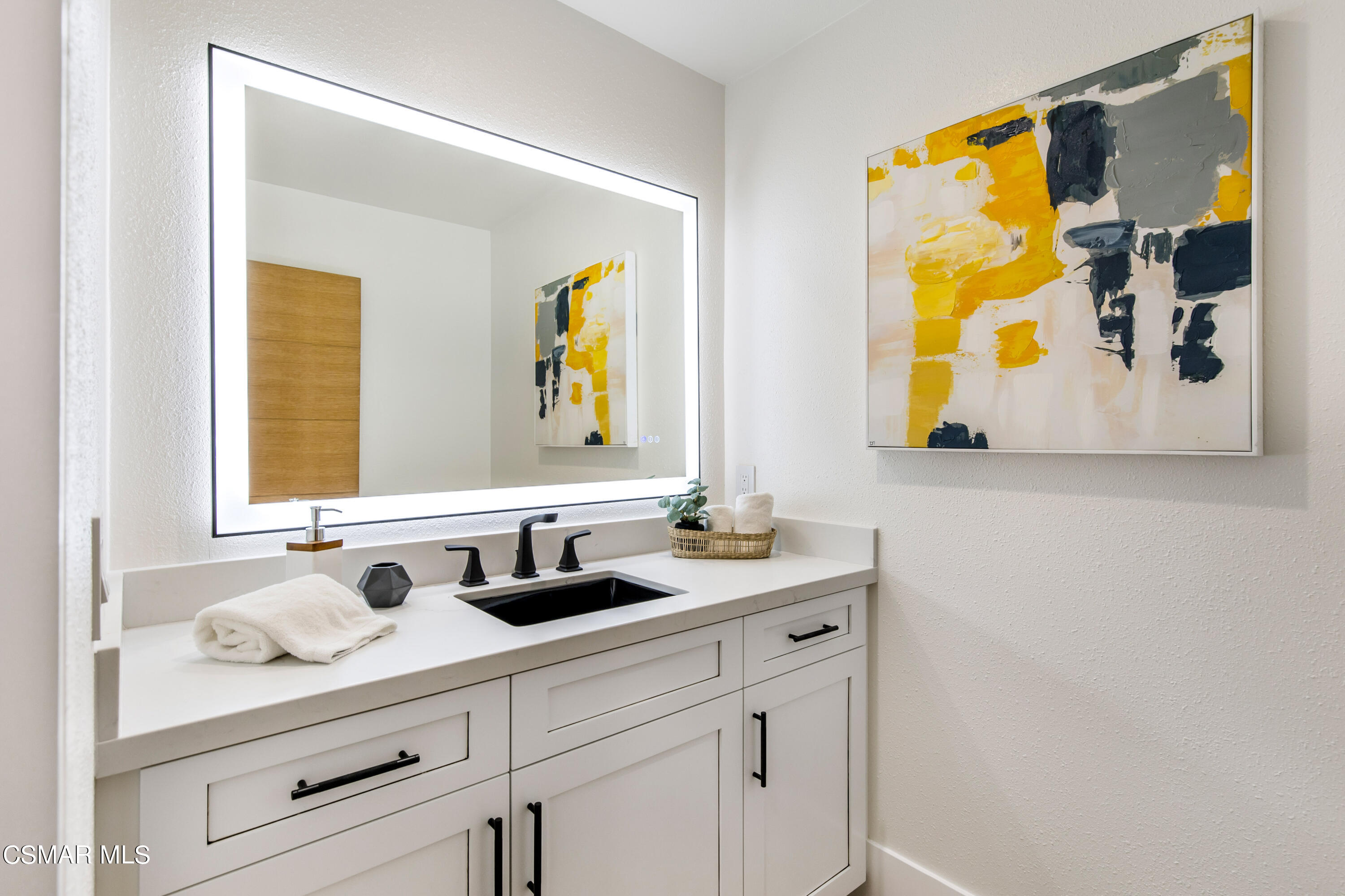 1513 Covington Avenue