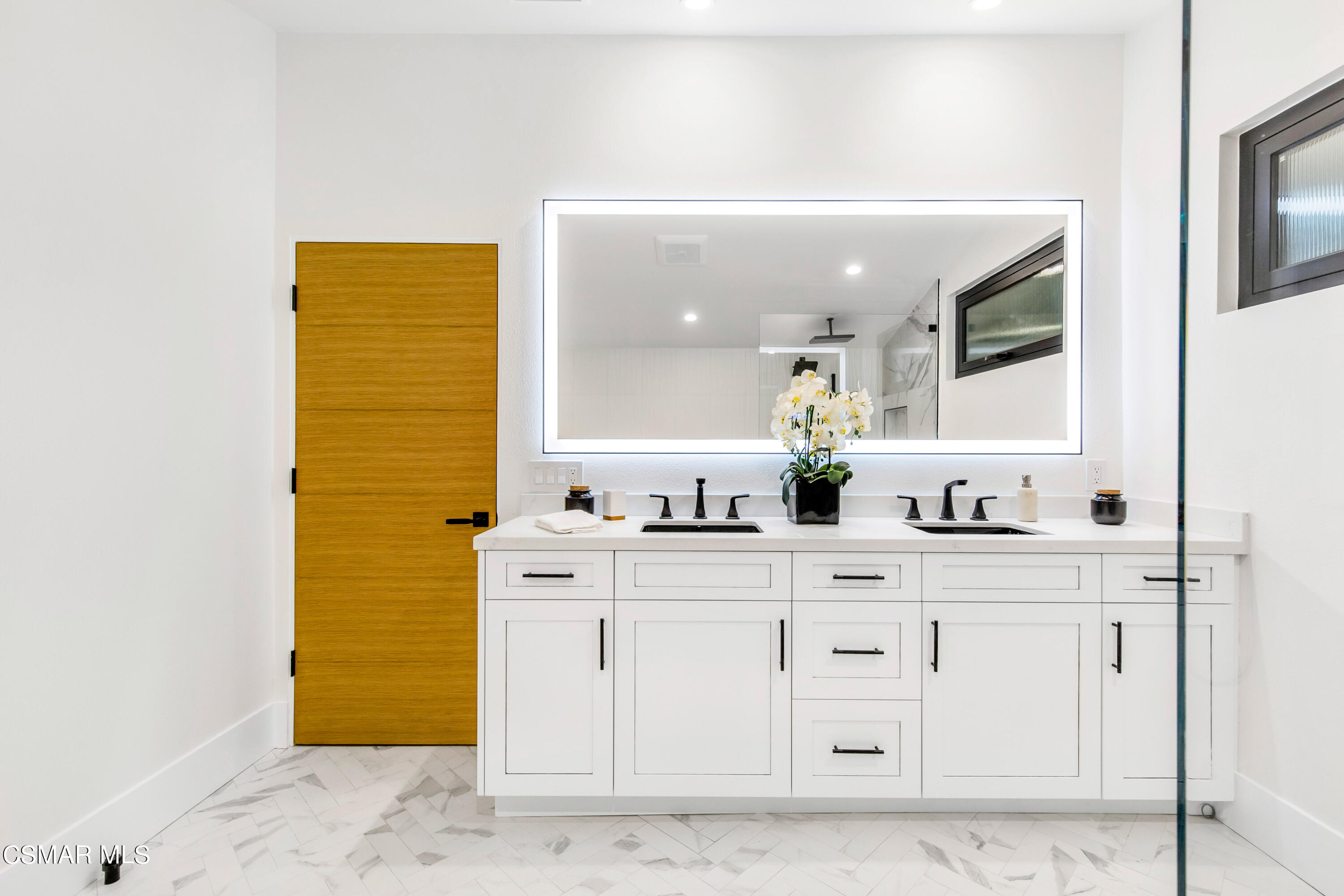 1513 Covington Avenue