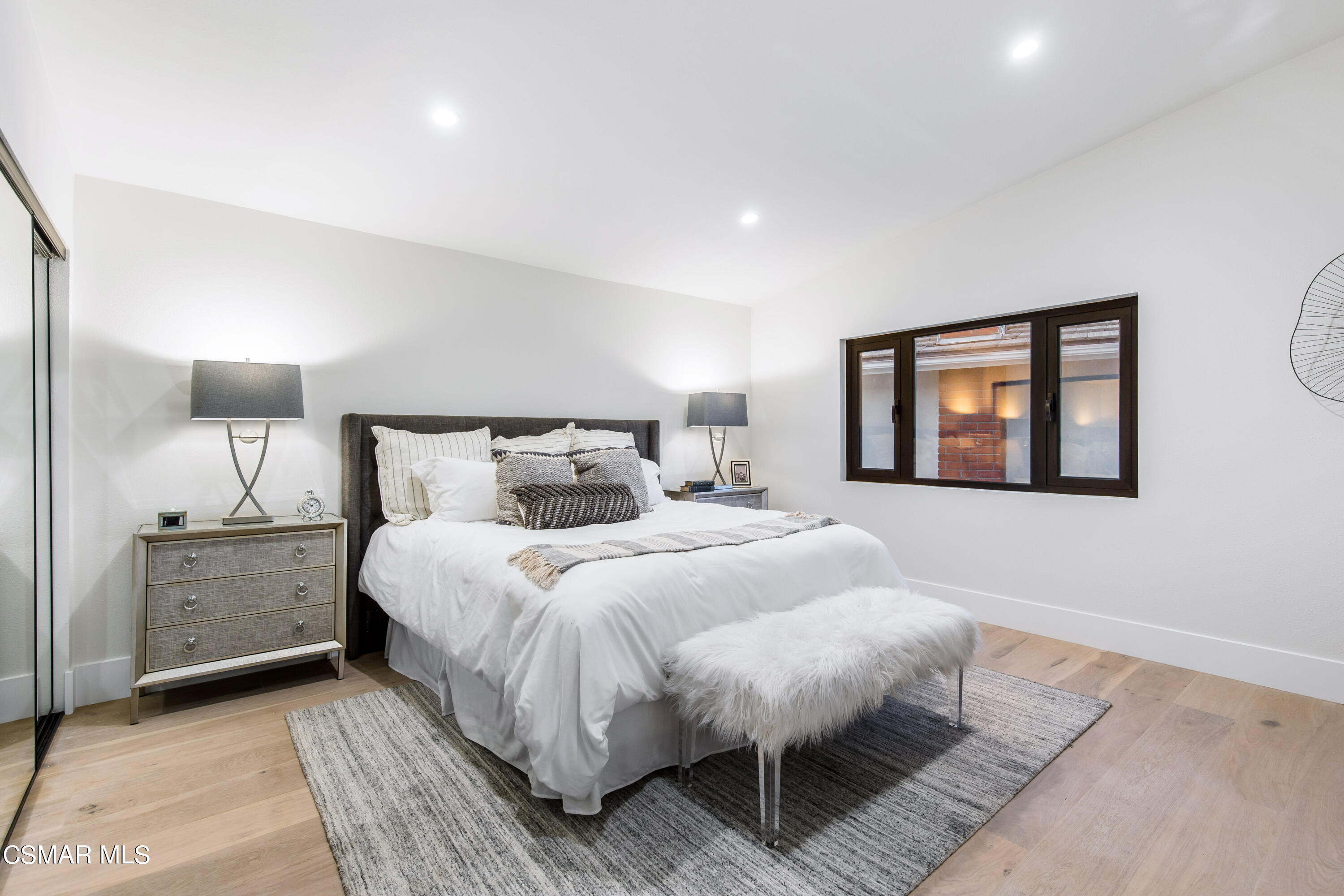 1513 Covington Avenue