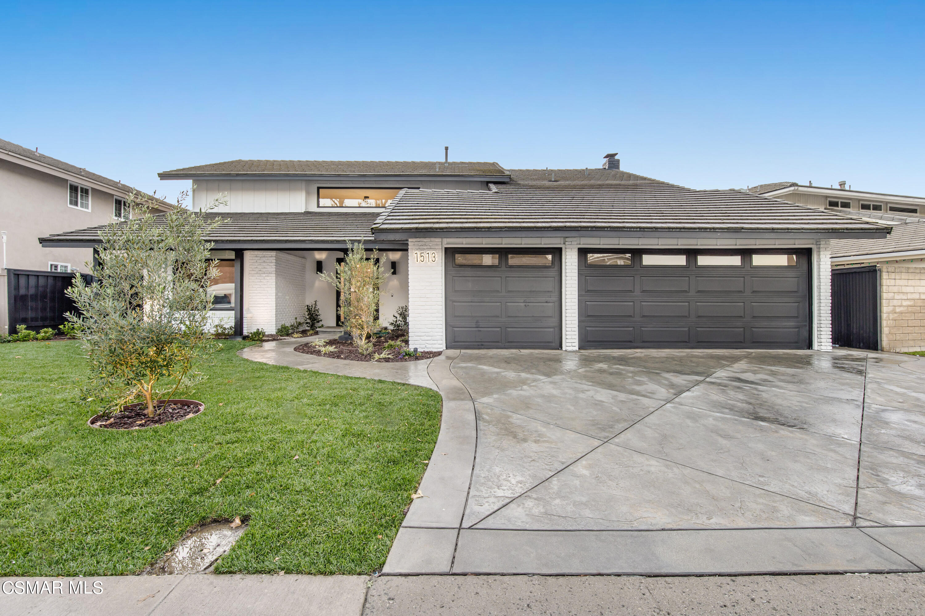 1513 Covington Avenue