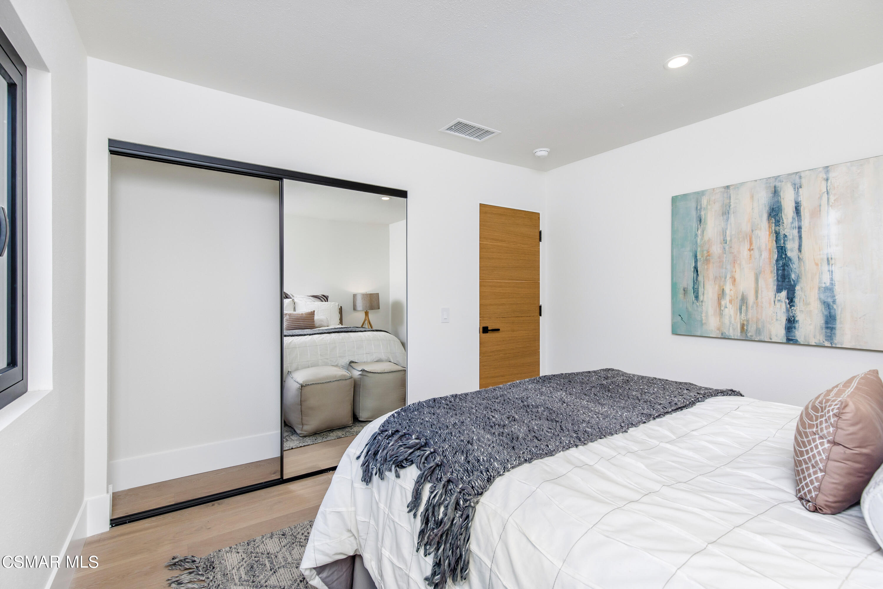 1513 Covington Avenue