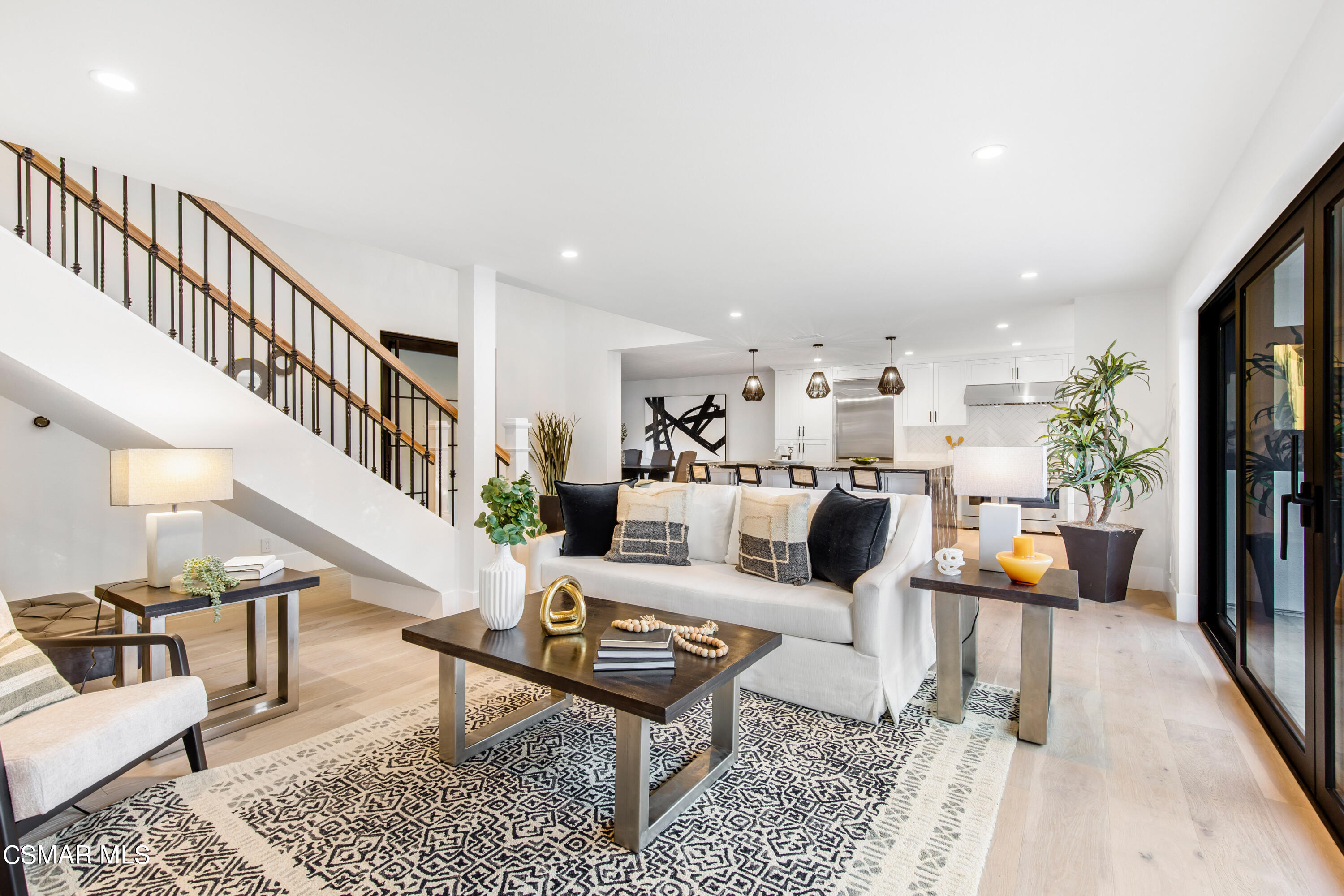 1513 Covington Avenue