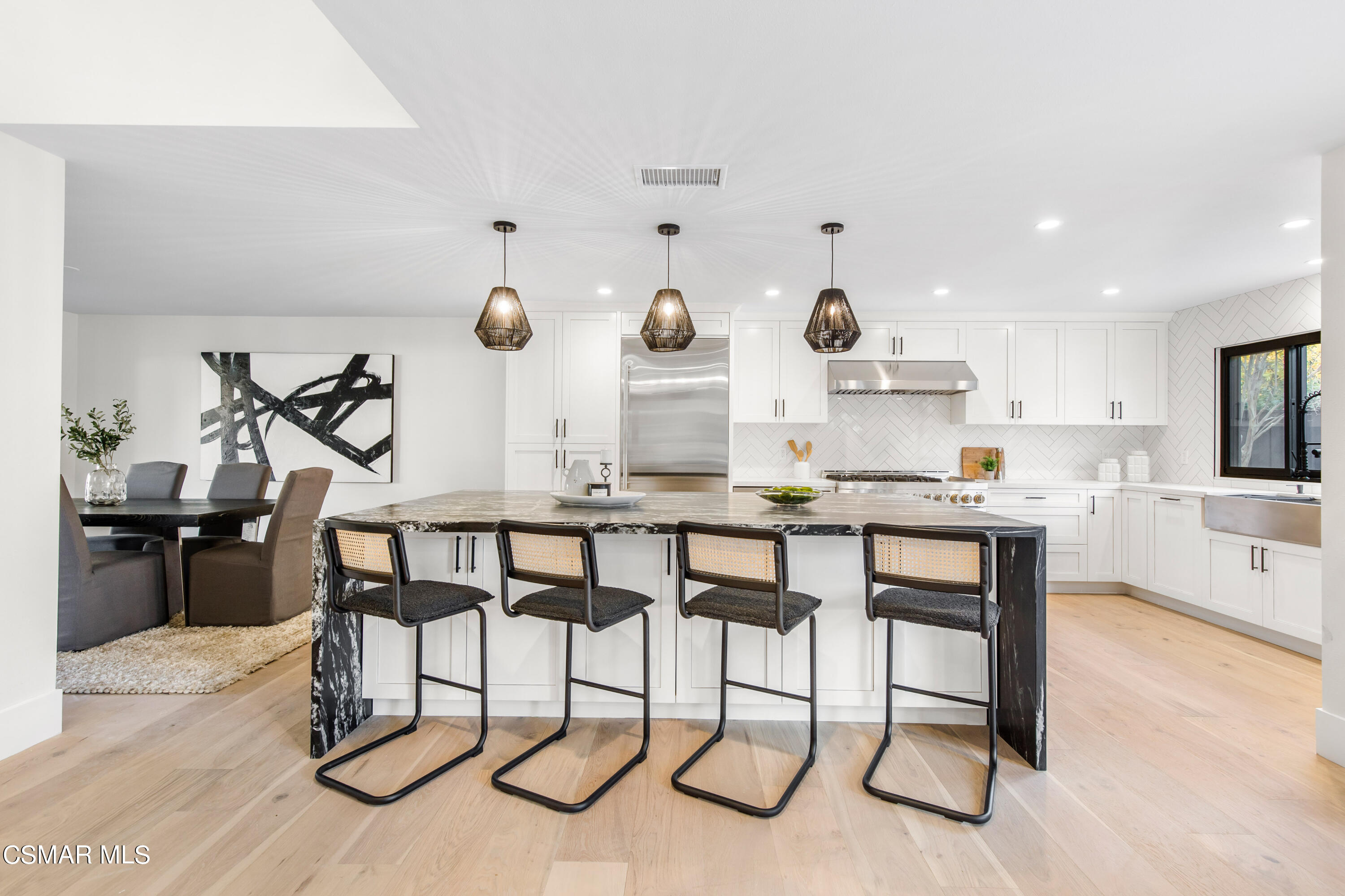 1513 Covington Avenue