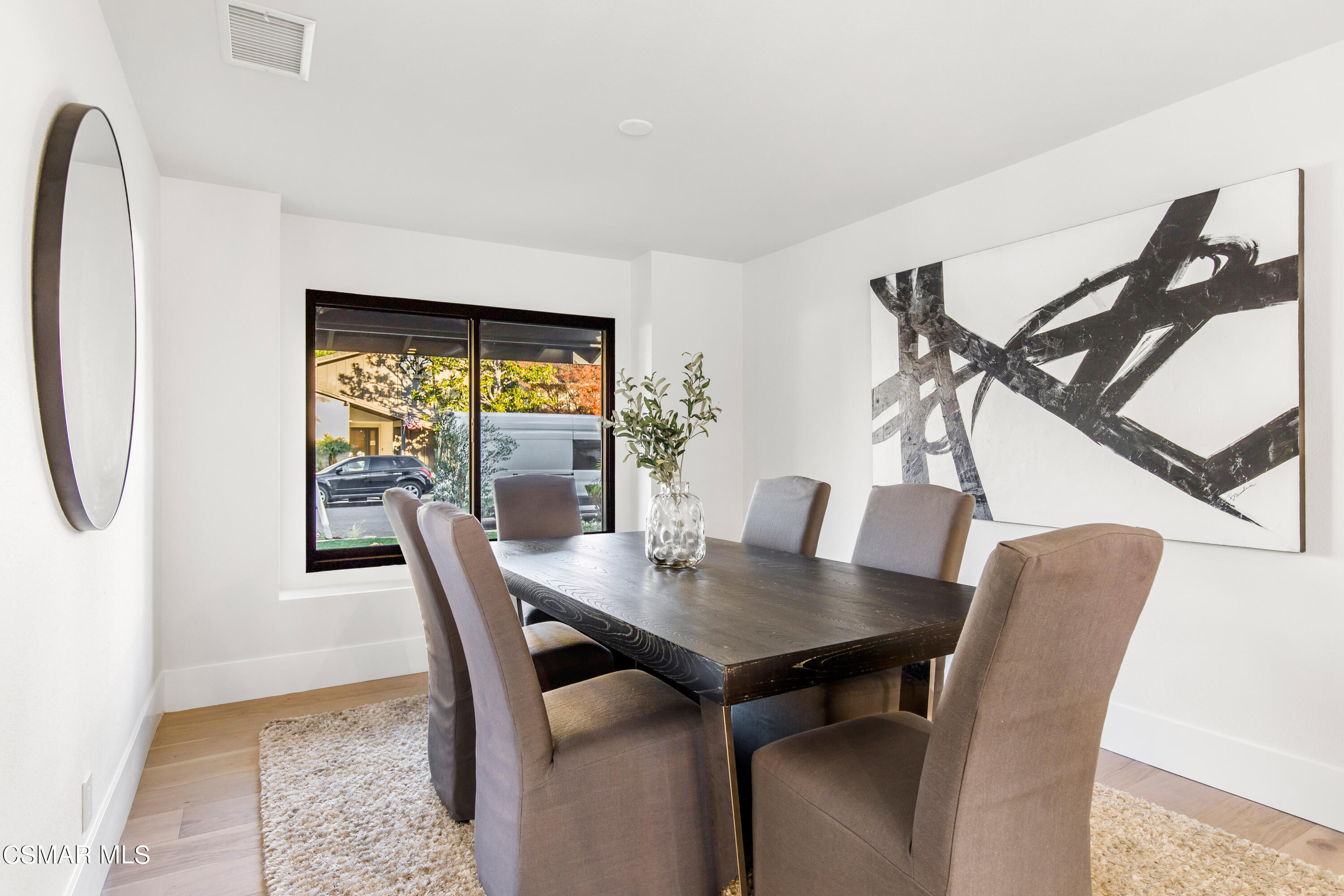 1513 Covington Avenue