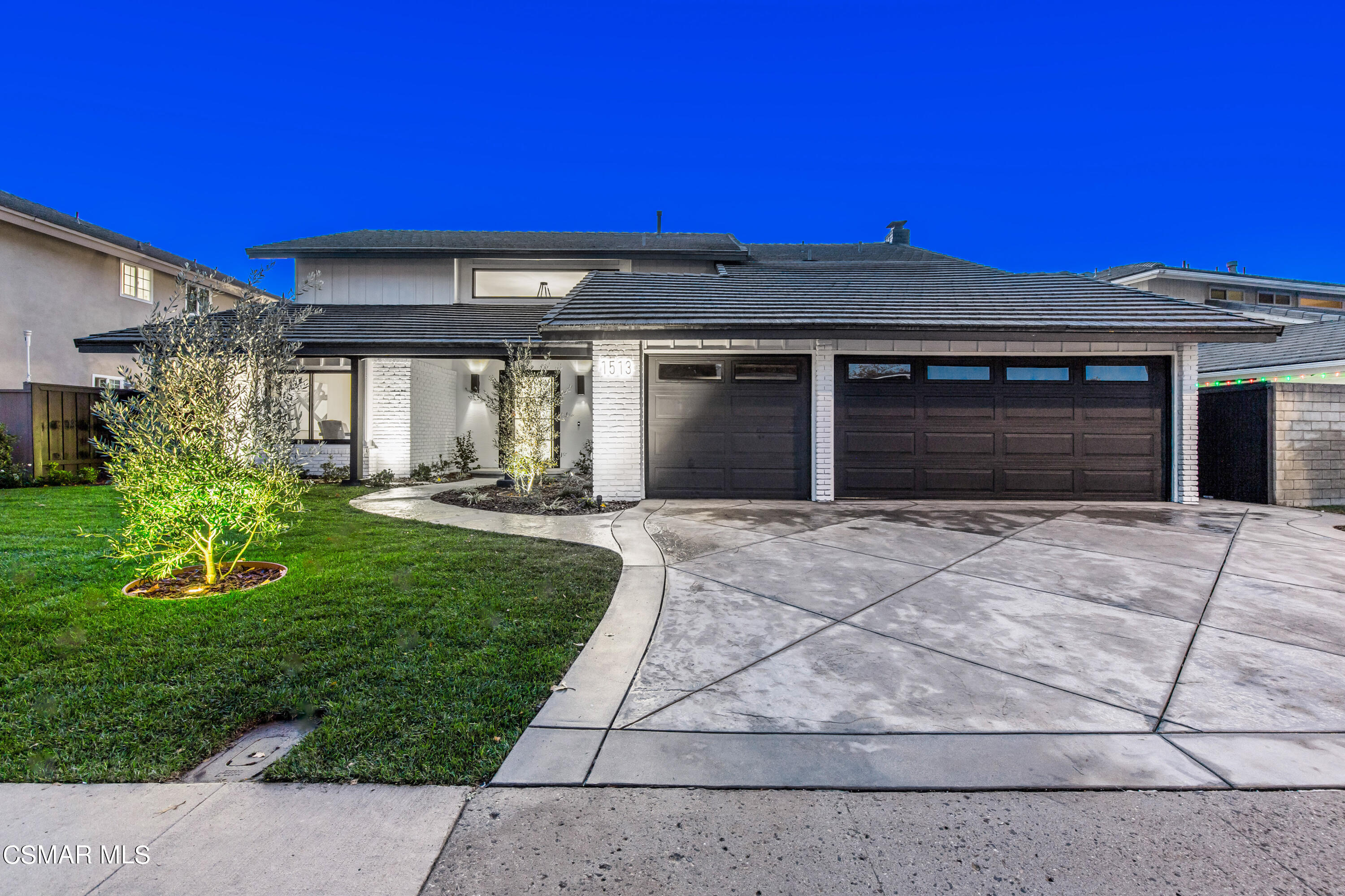 1513 Covington Avenue