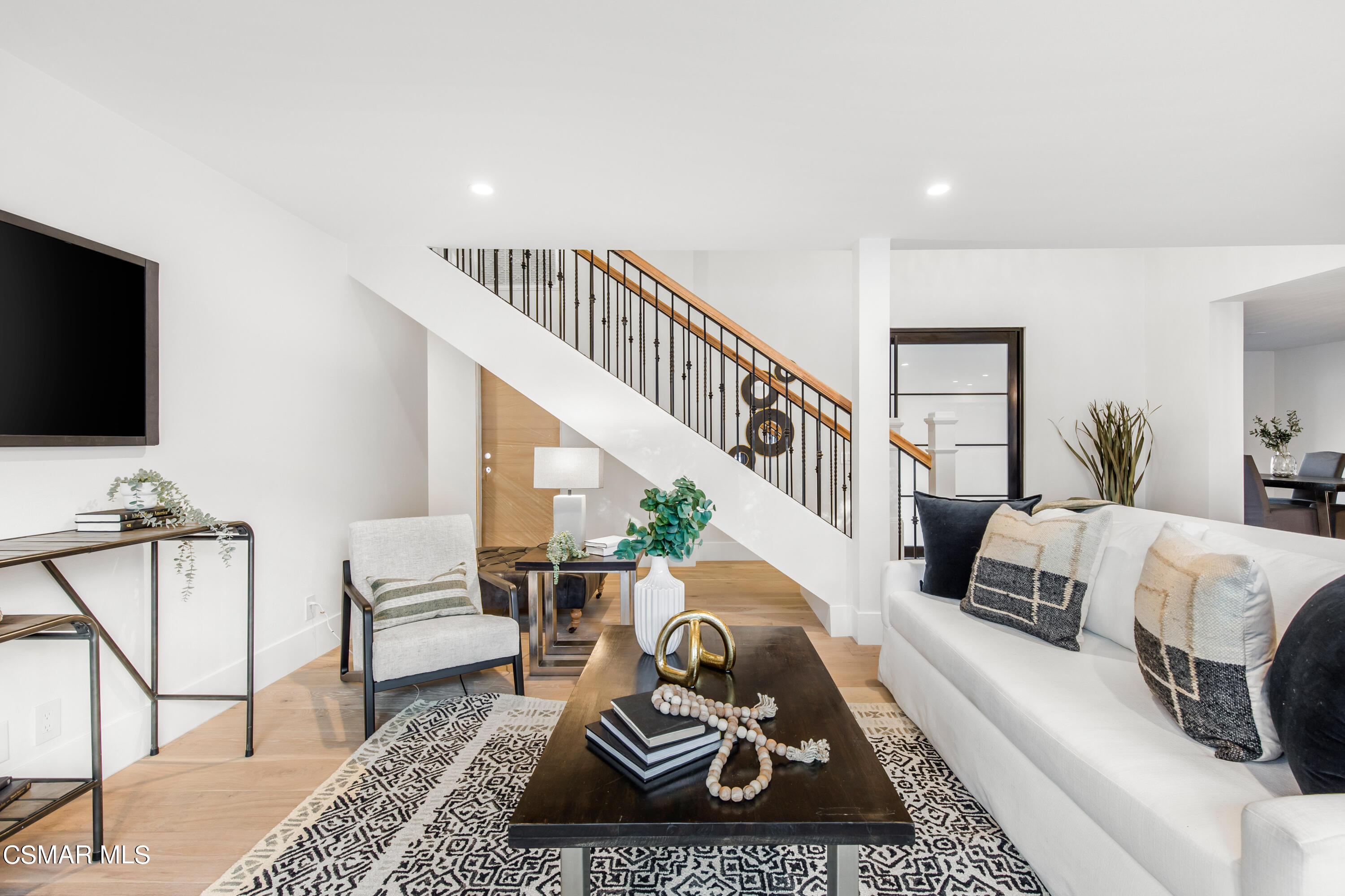 1513 Covington Avenue