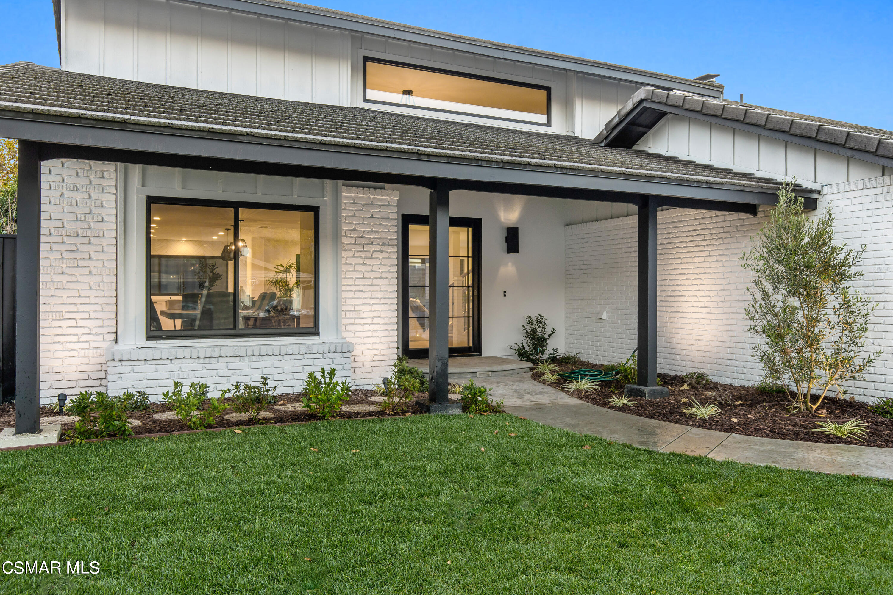 1513 Covington Avenue