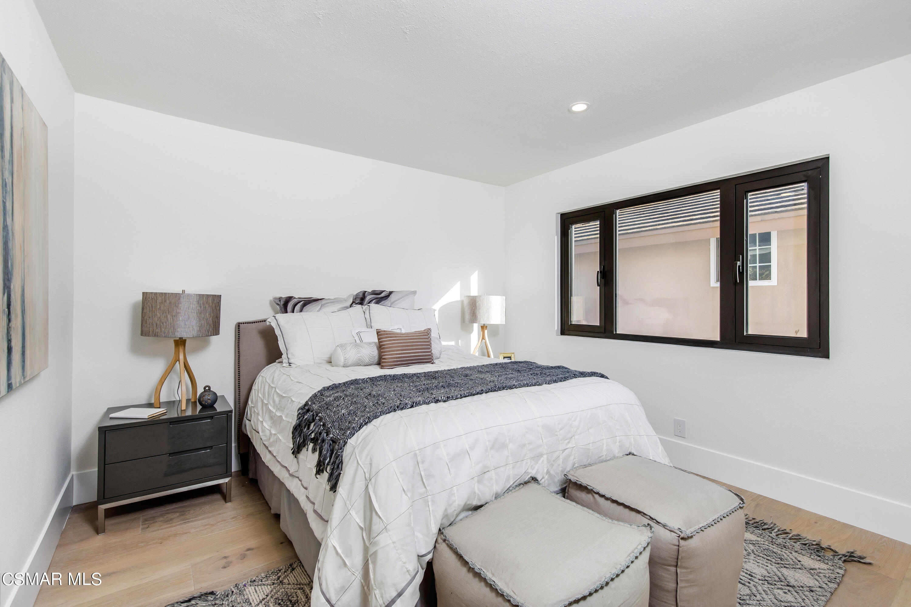 1513 Covington Avenue