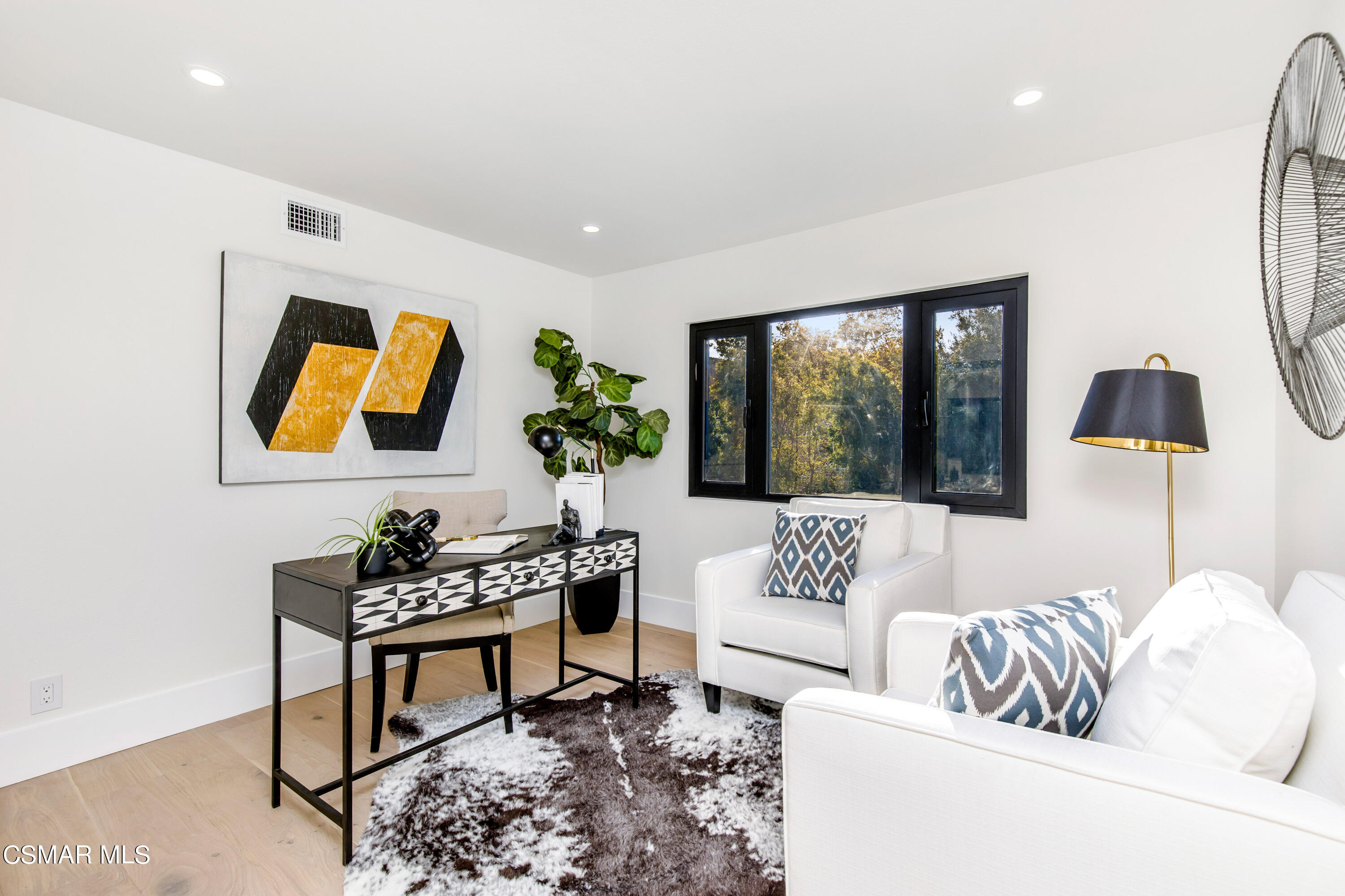 1513 Covington Avenue