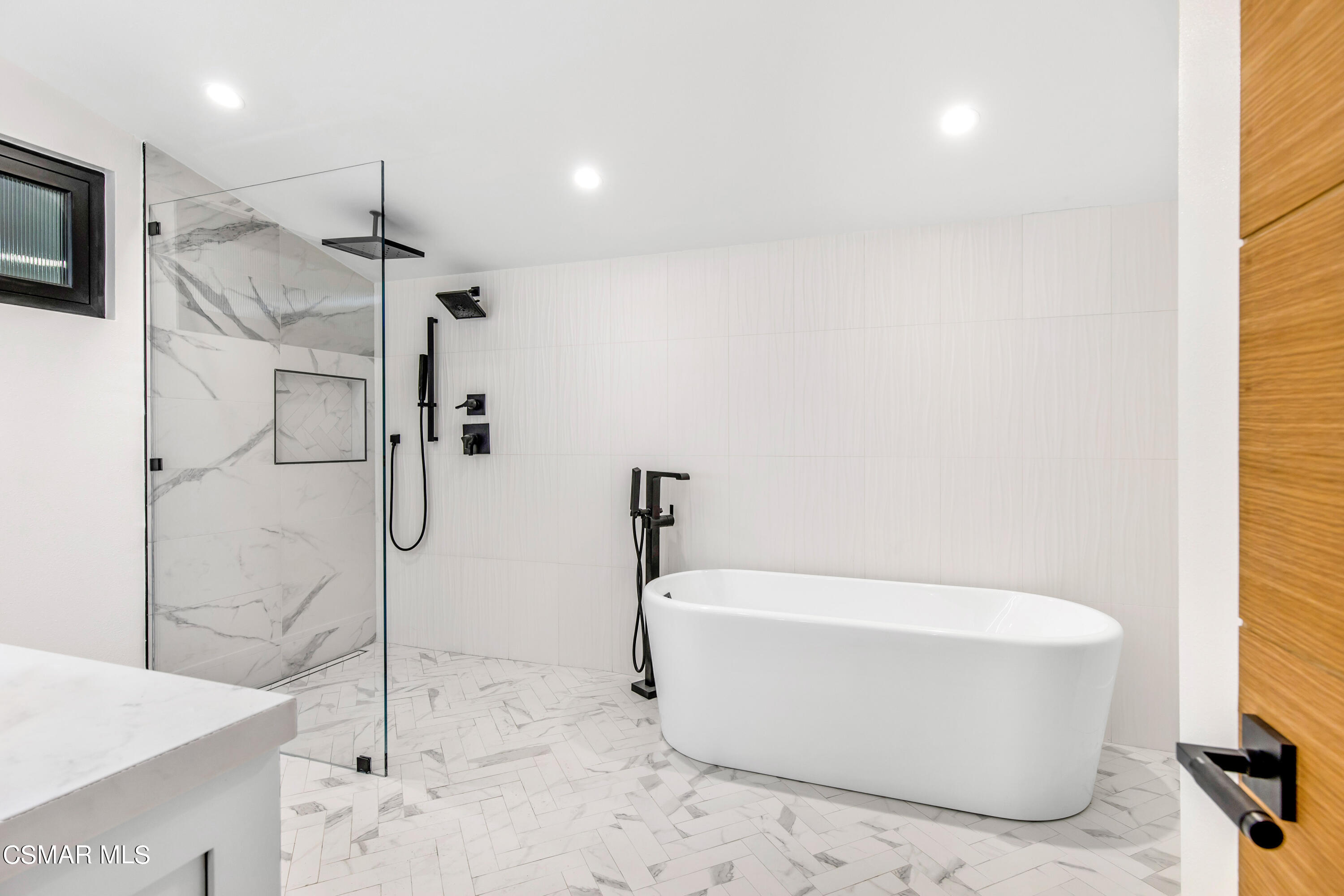 1513 Covington Avenue