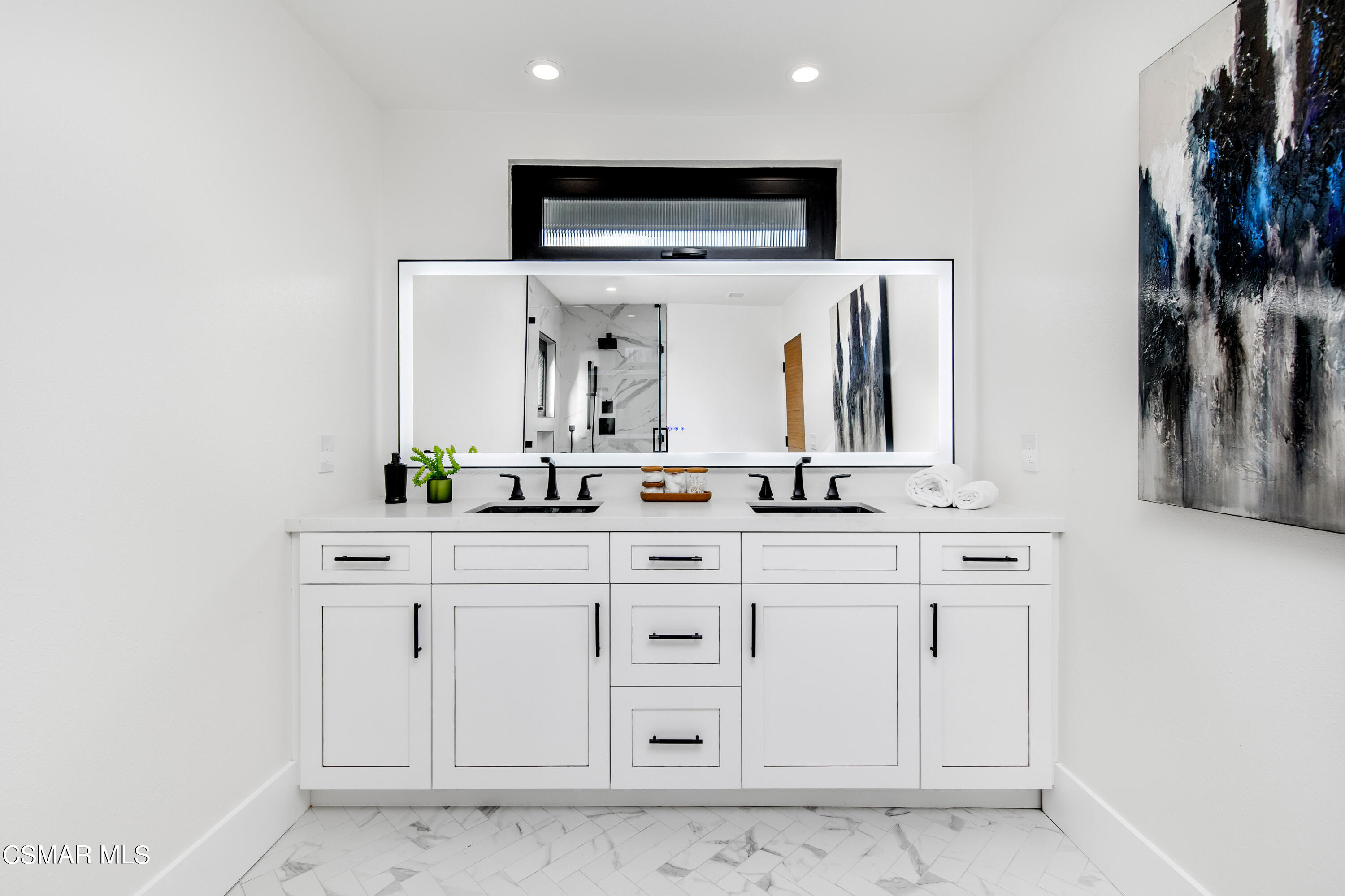 1513 Covington Avenue