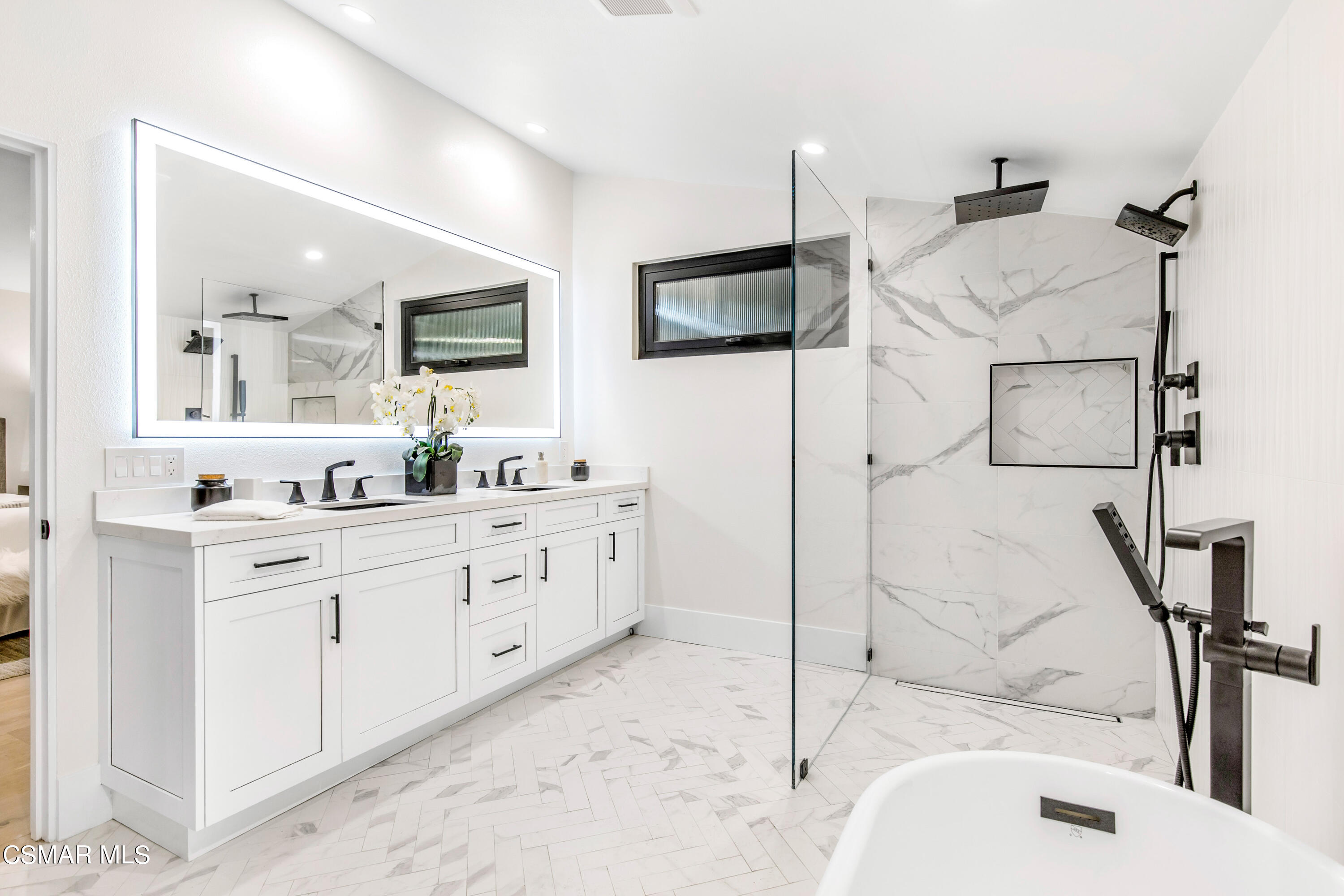 1513 Covington Avenue