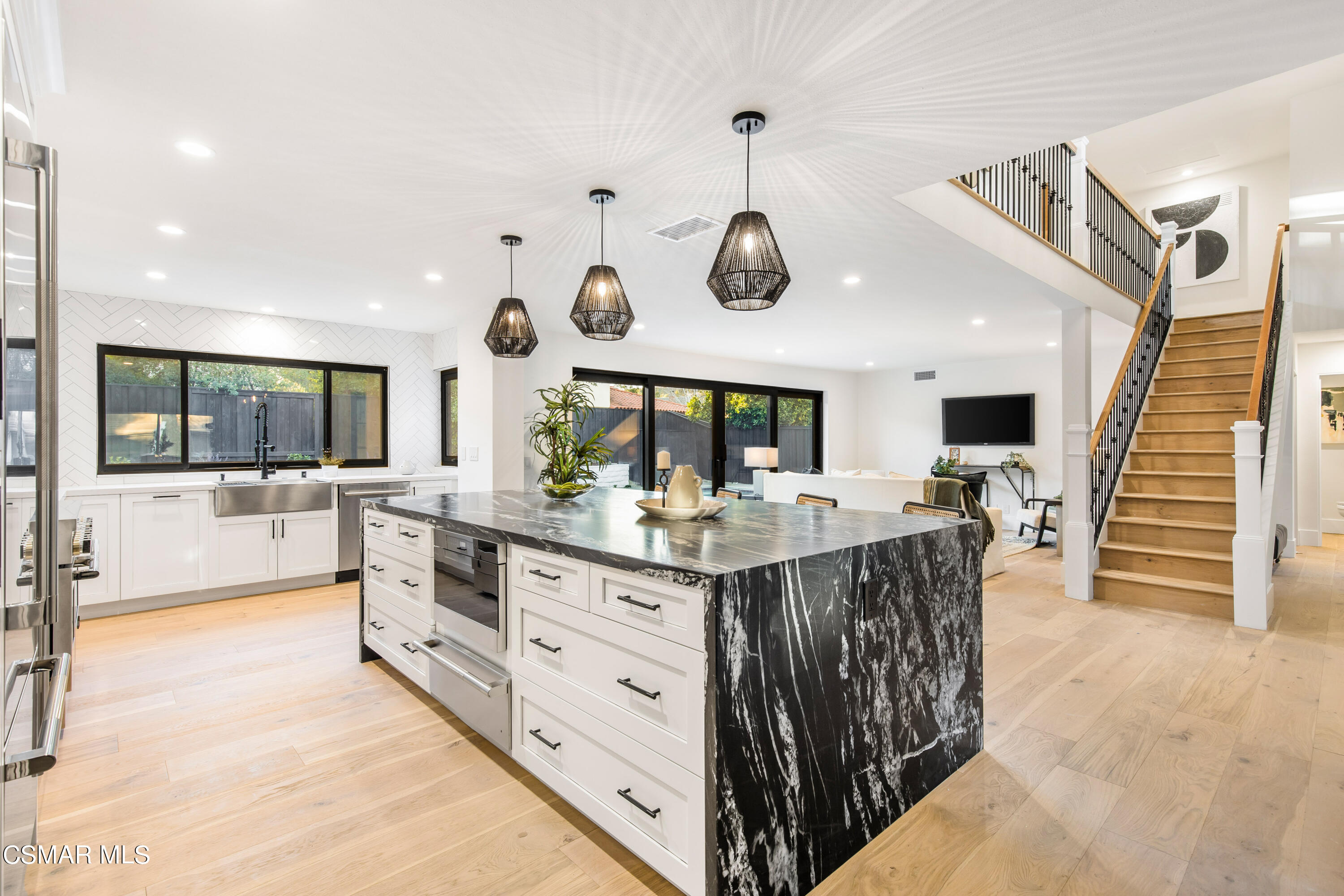 1513 Covington Avenue