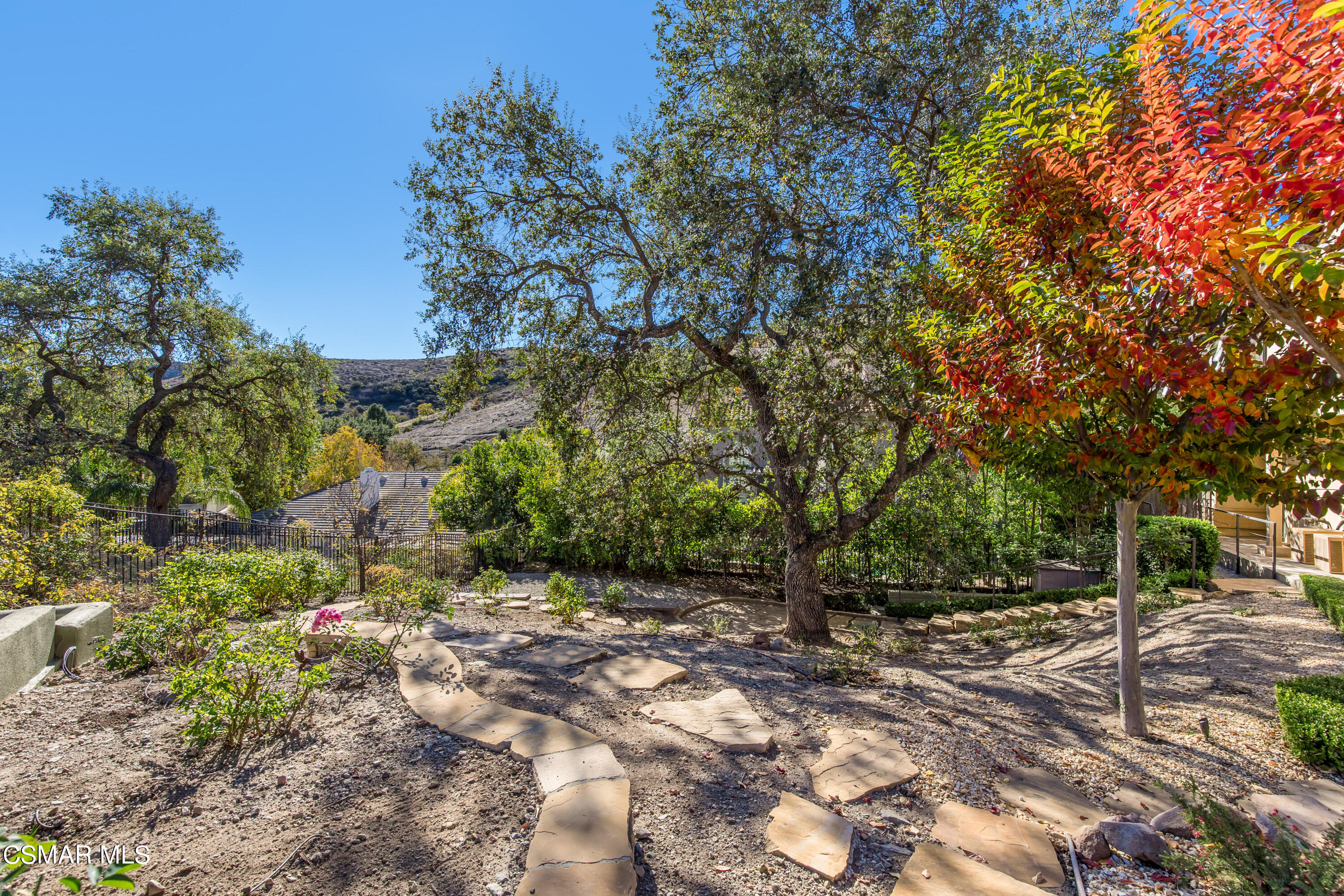 1467 Heather Oaks Lane