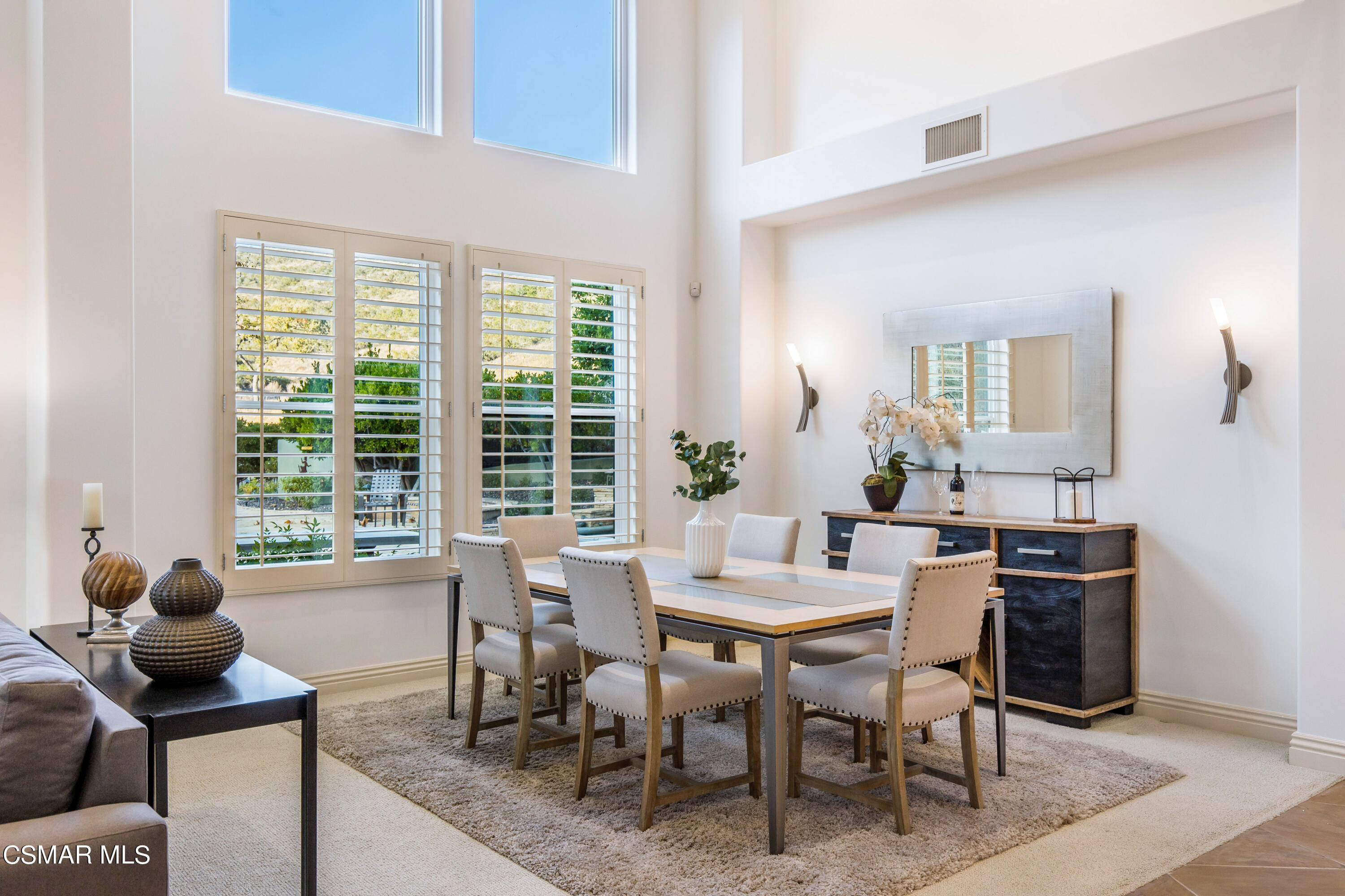 1467 Heather Oaks Lane