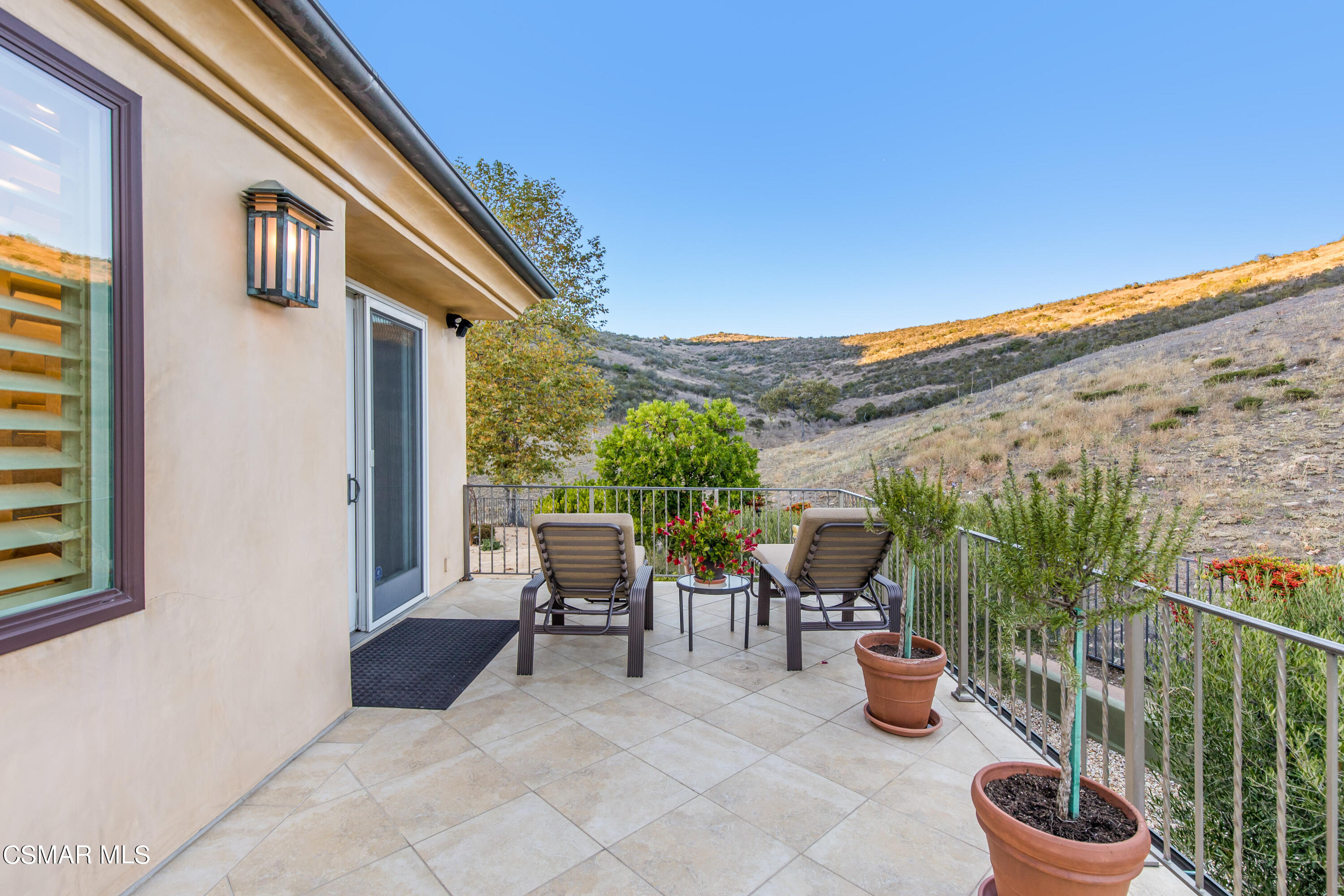 1467 Heather Oaks Lane