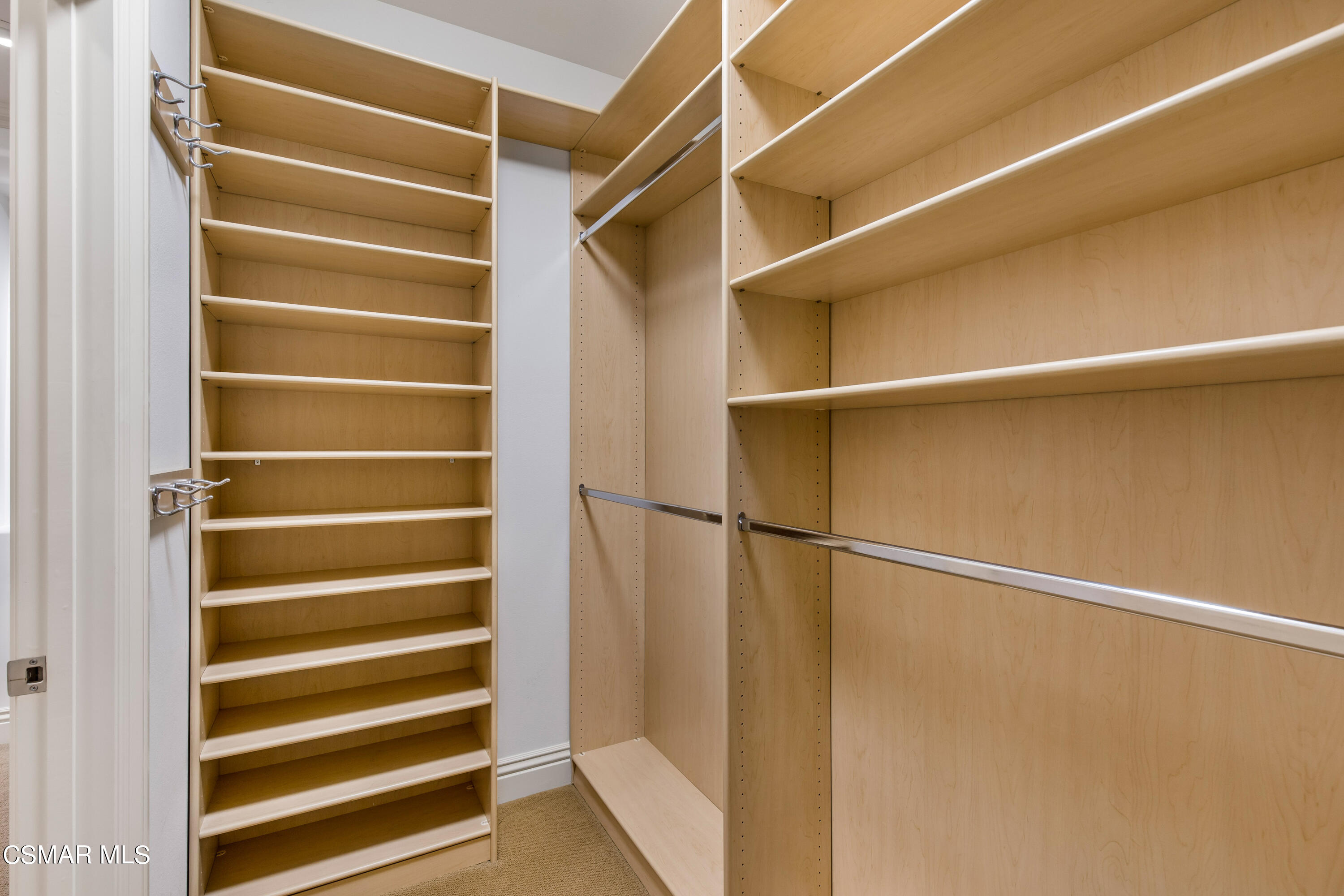 1467 Heather Oaks Lane