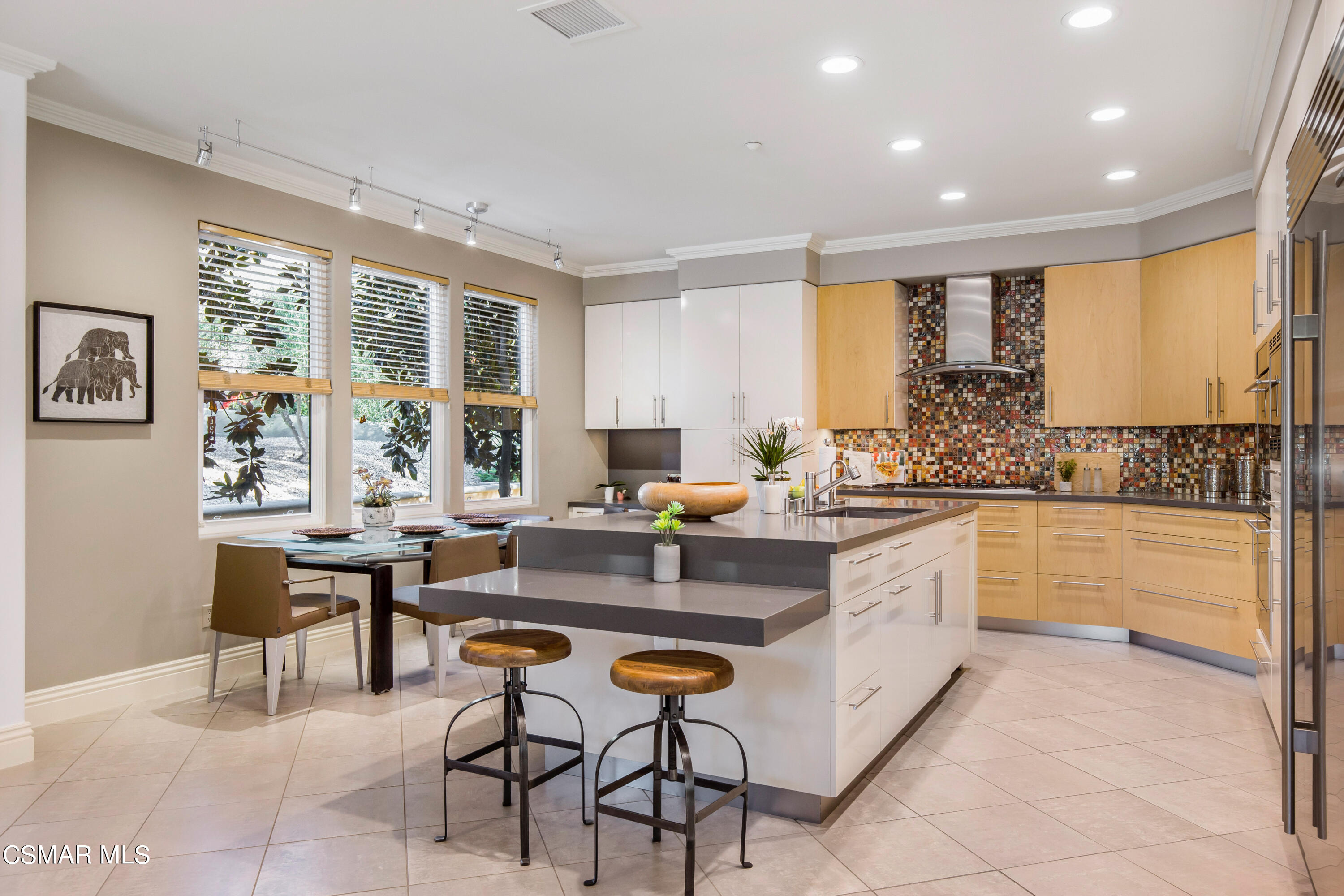 1467 Heather Oaks Lane