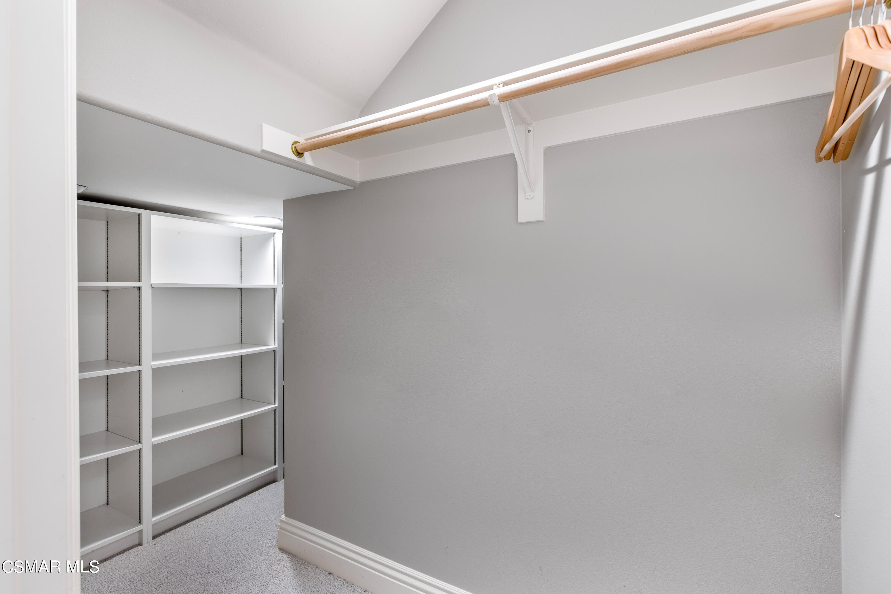 1467 Heather Oaks Lane