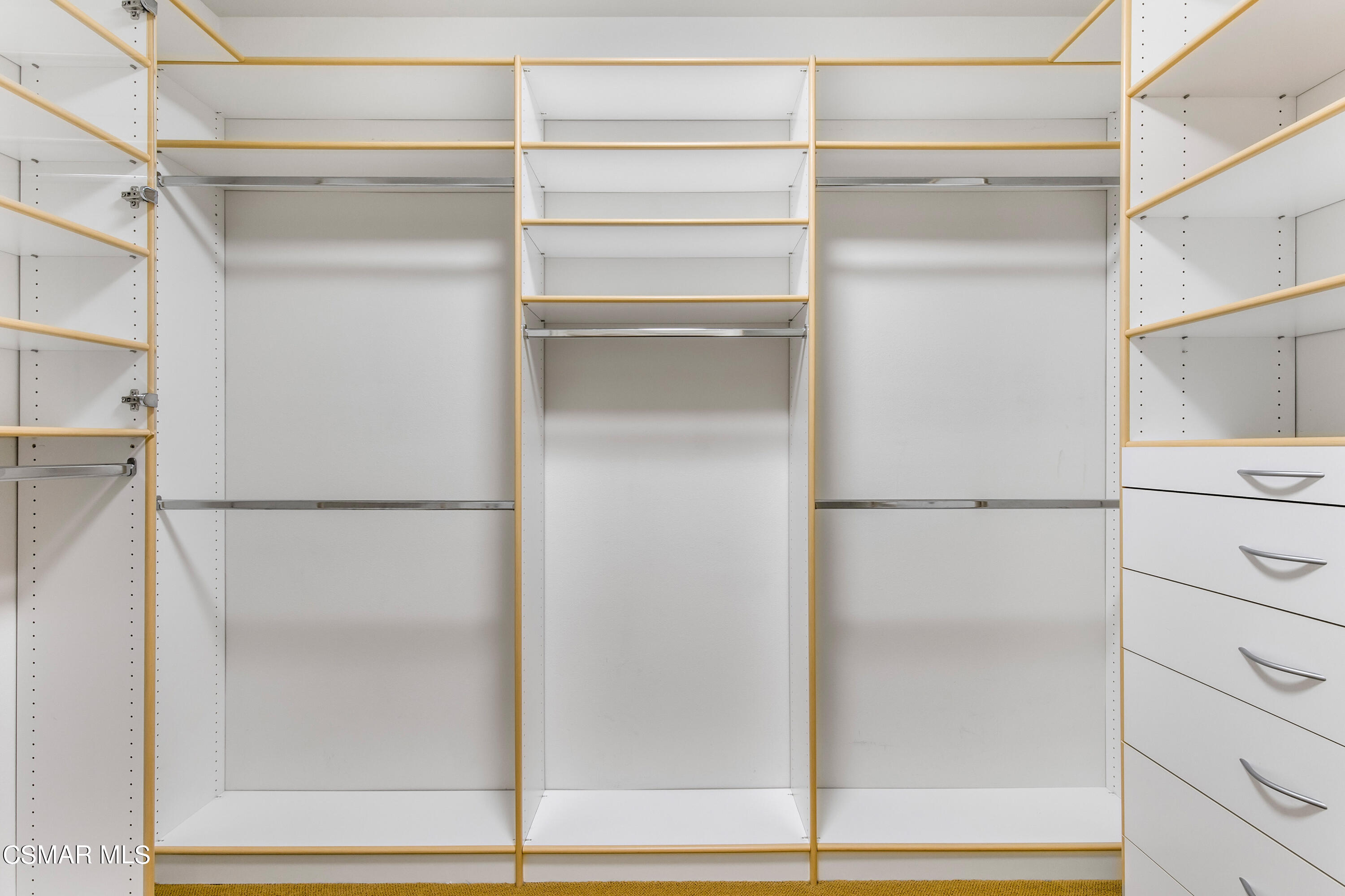 1467 Heather Oaks Lane