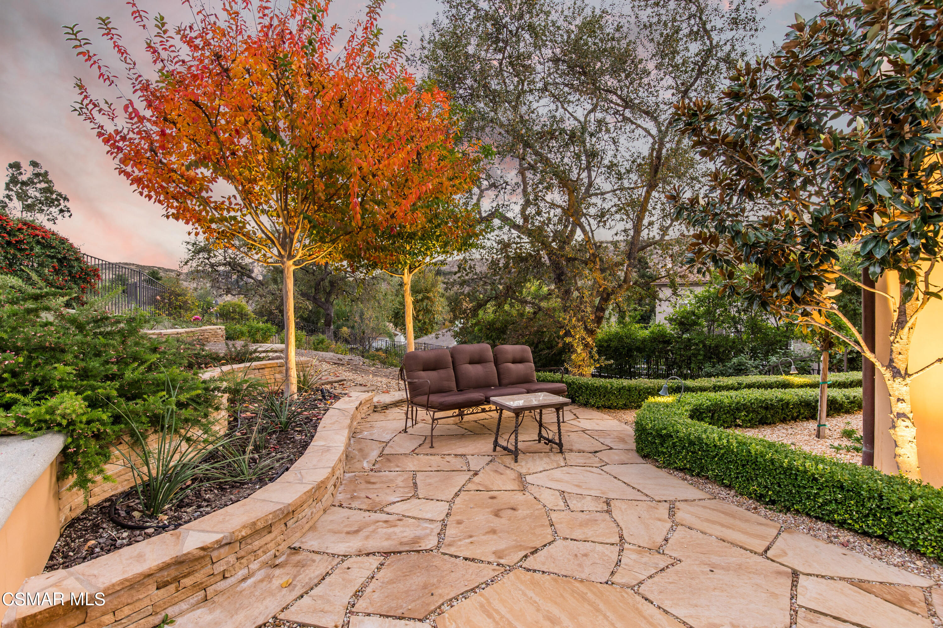 1467 Heather Oaks Lane