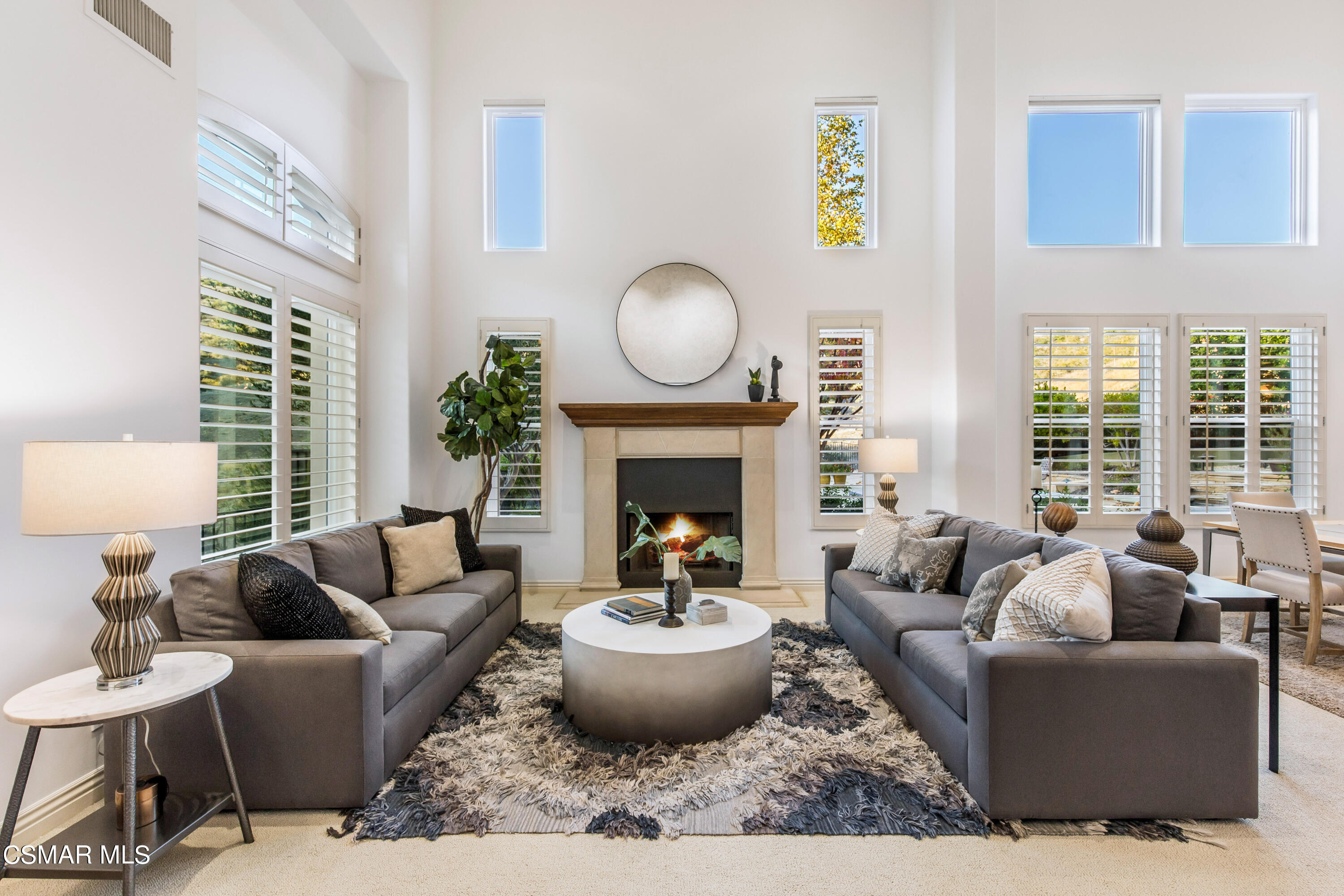 1467 Heather Oaks Lane