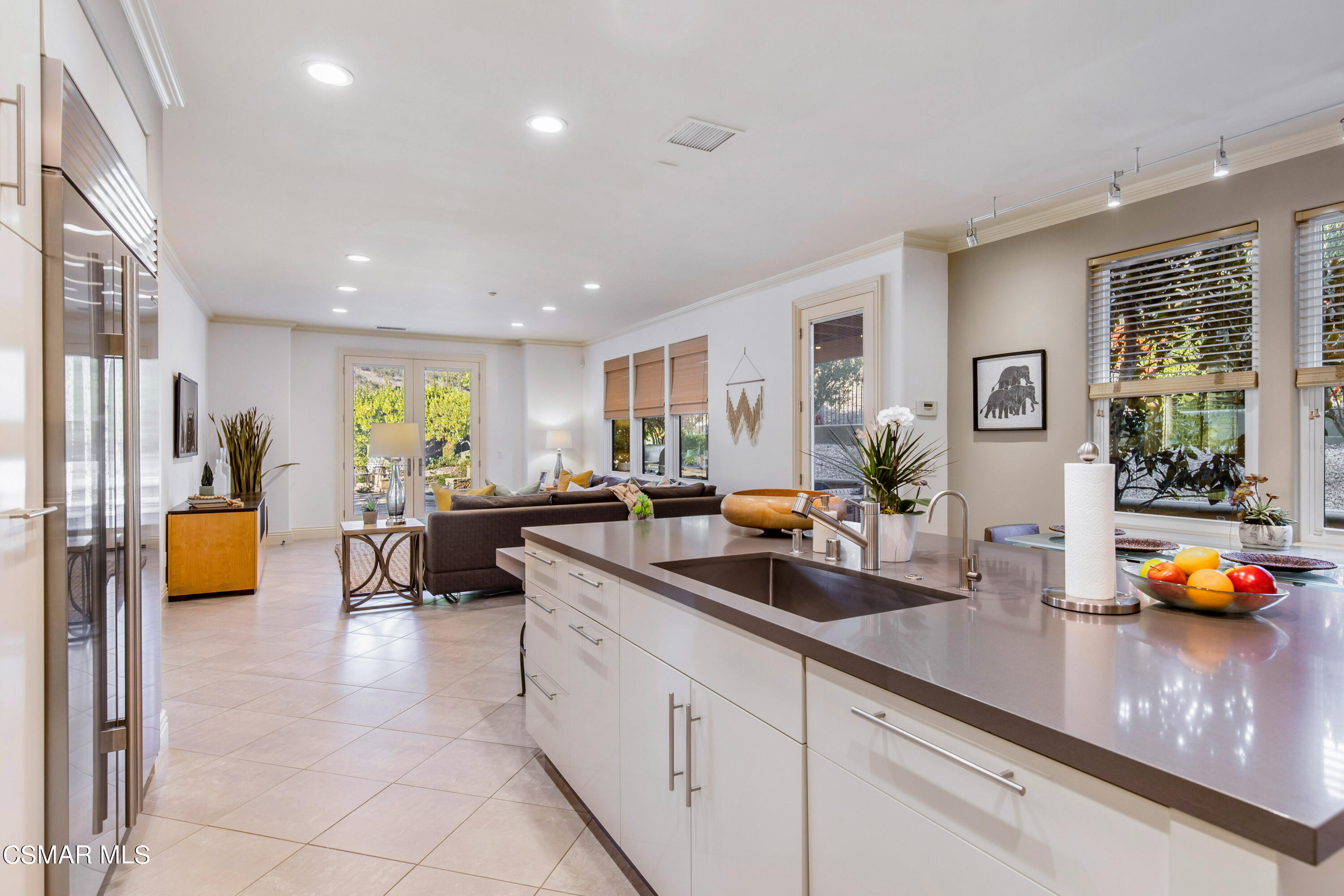 1467 Heather Oaks Lane