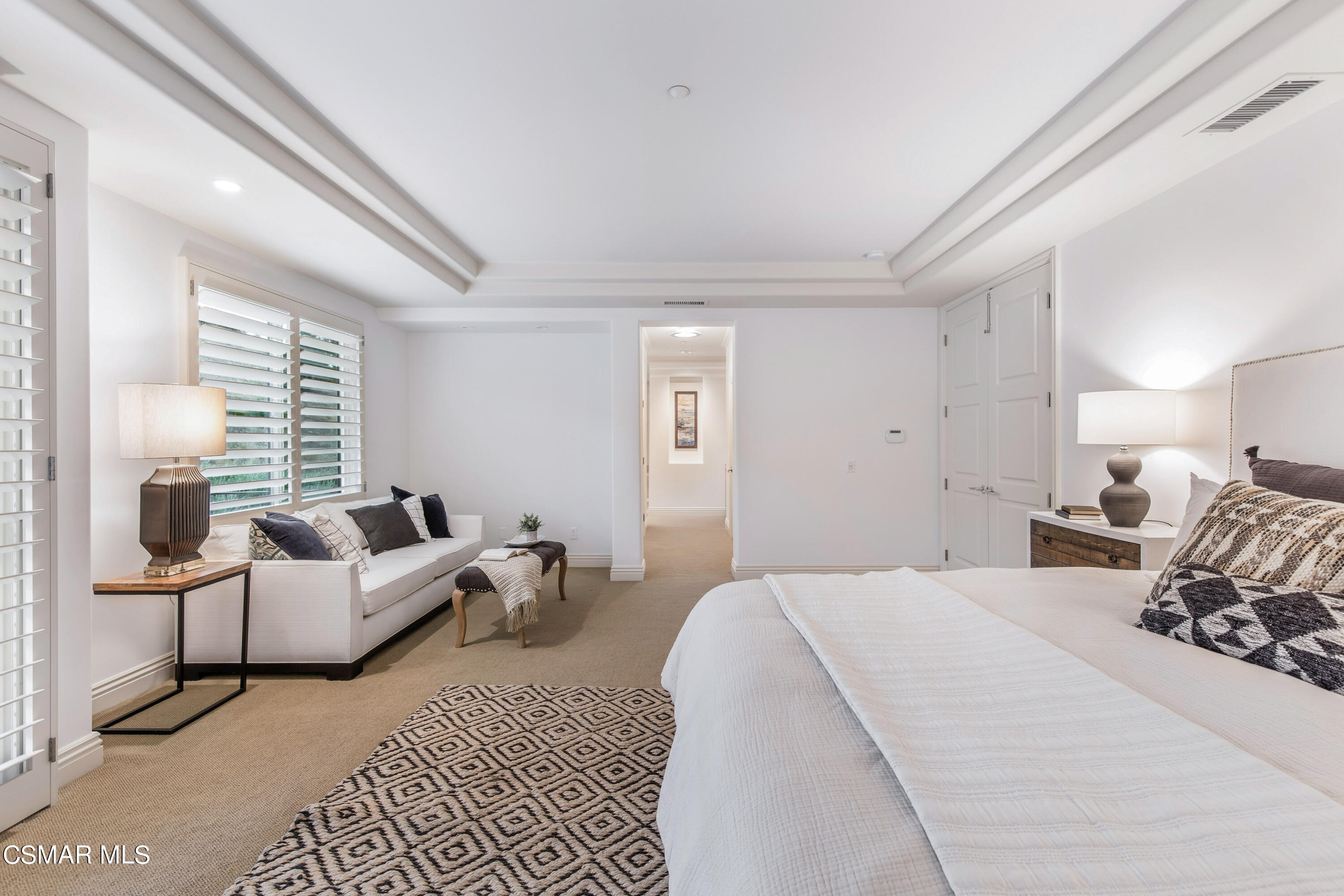 1467 Heather Oaks Lane