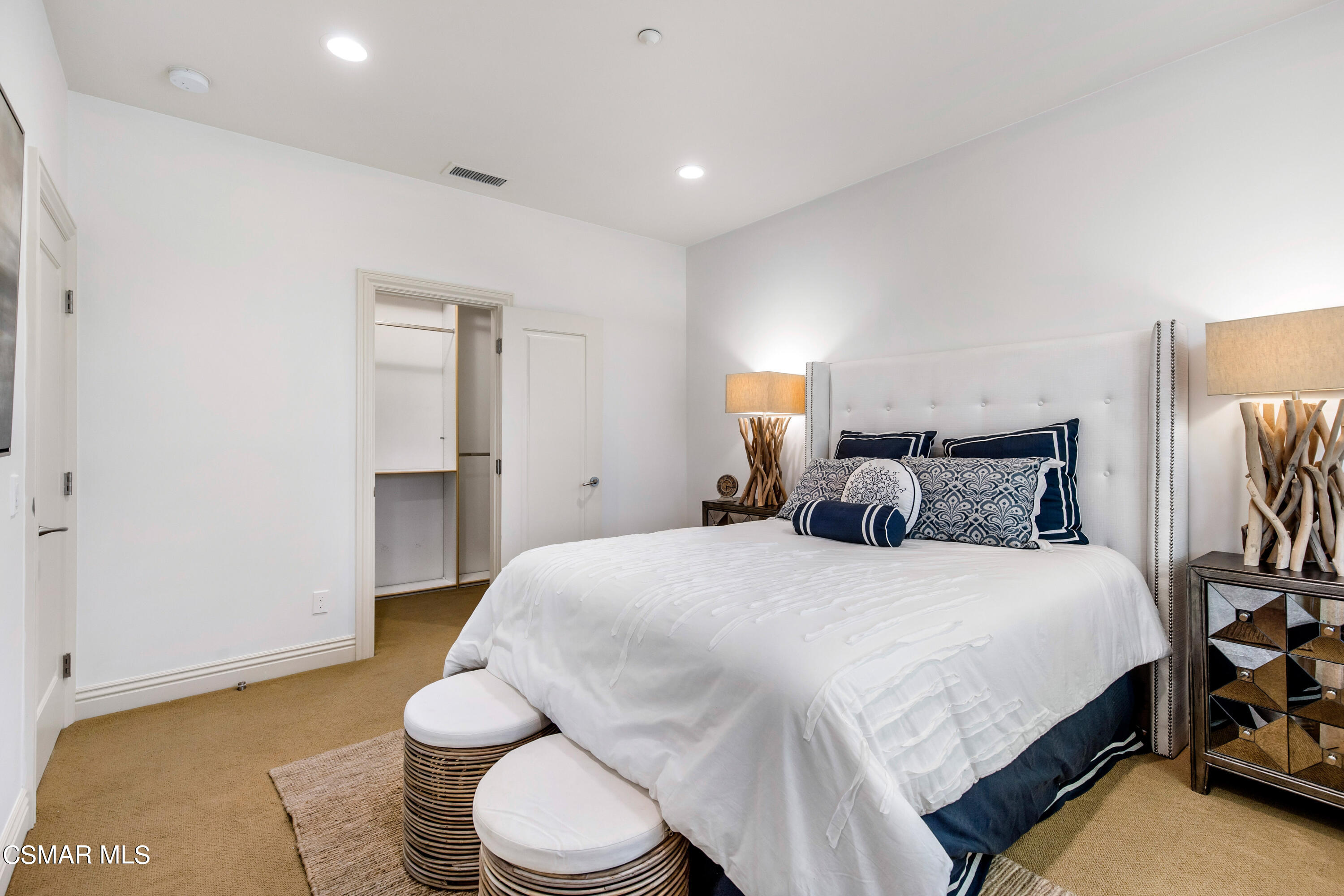 1467 Heather Oaks Lane